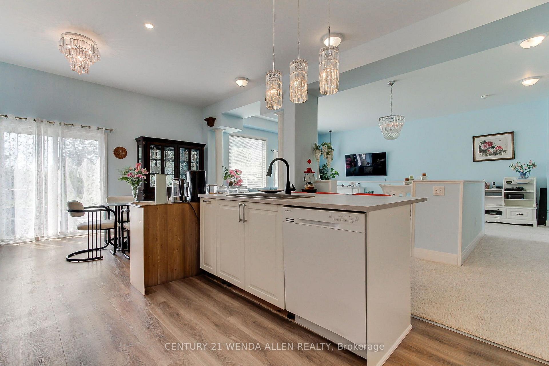 Photo 17 of 2925 Highway 2 Road, Clarington, Bowmanville — HOMEH