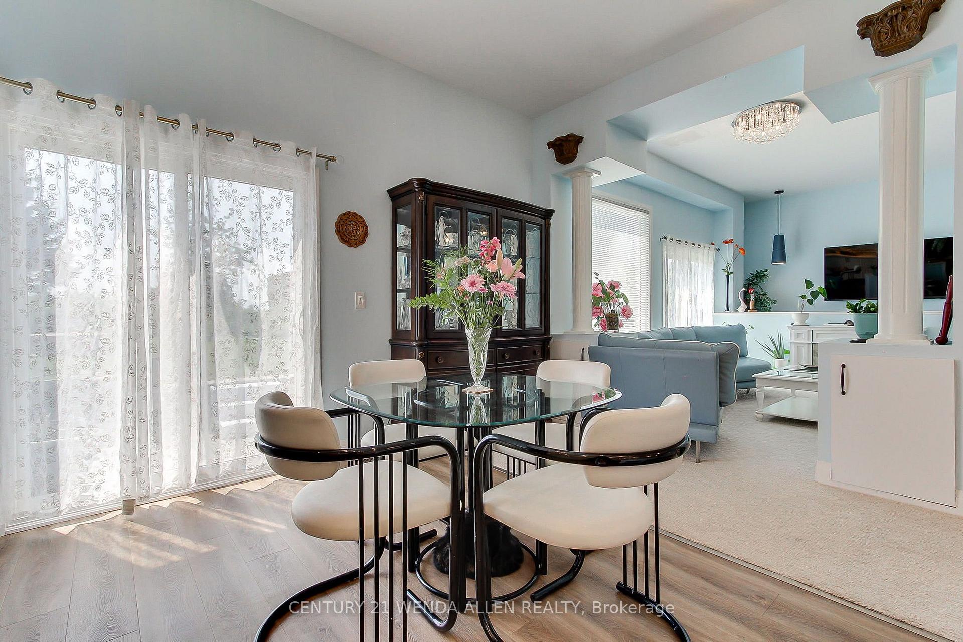 Photo 19 of 2925 Highway 2 Road, Clarington, Bowmanville — HOMEH