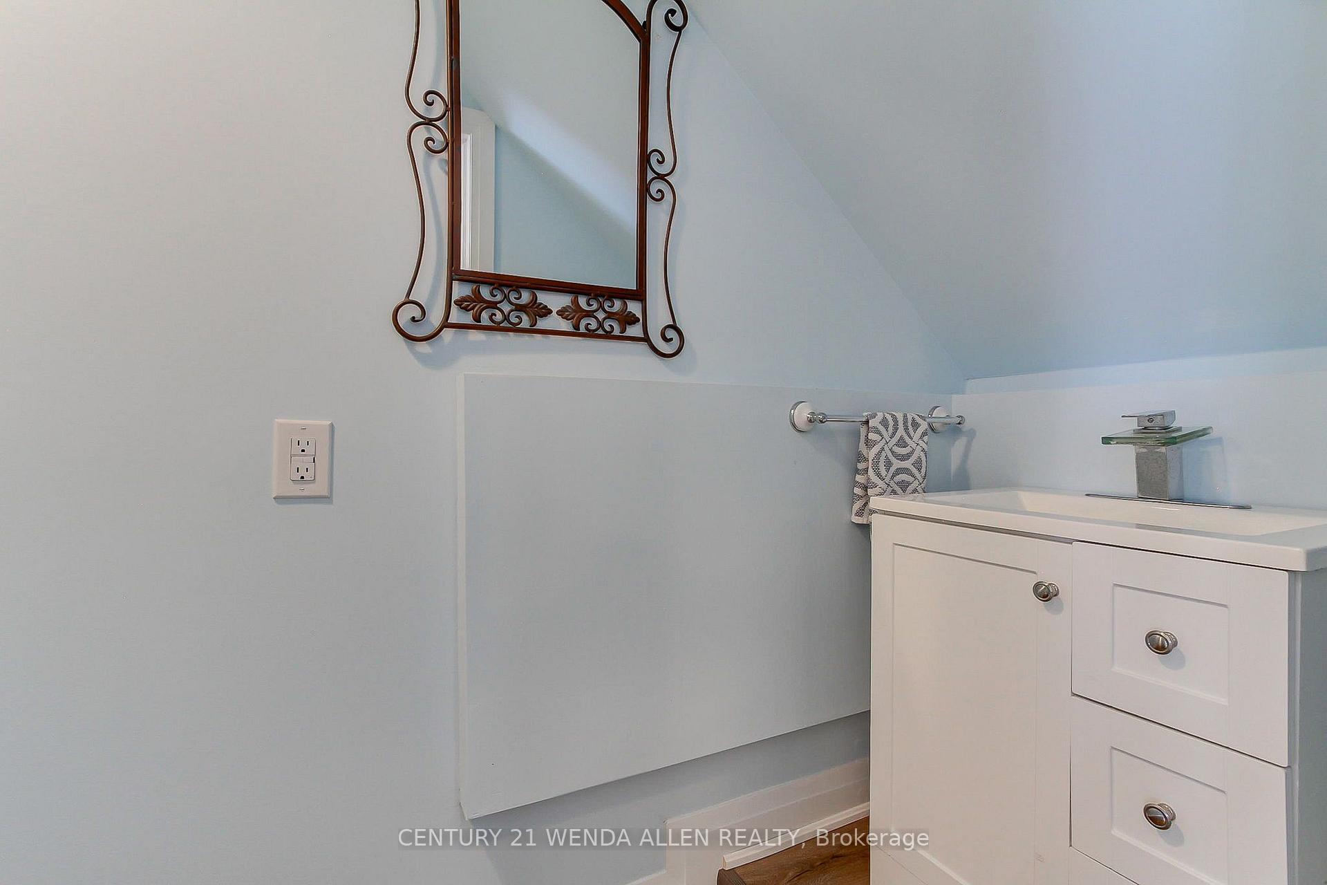 Photo 20 of 2925 Highway 2 Road, Clarington, Bowmanville — HOMEH