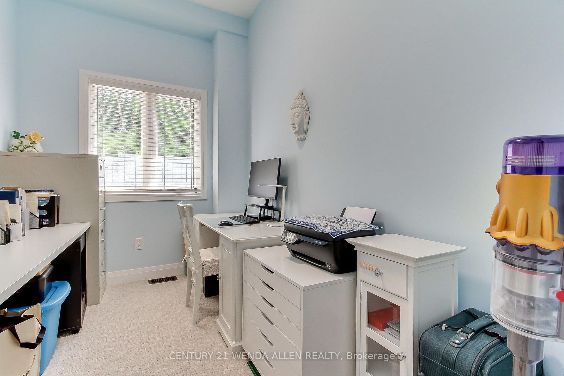 Photo 21 of 2925 Highway 2 Road, Clarington, Bowmanville — HOMEH