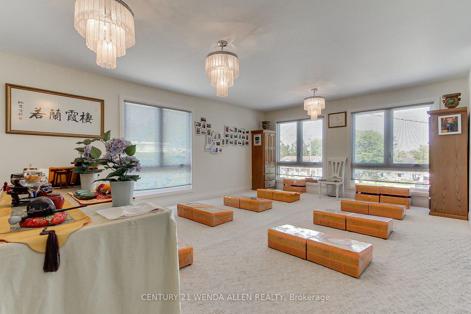 Photo 23 of 2925 Highway 2 Road, Clarington, Bowmanville — HOMEH