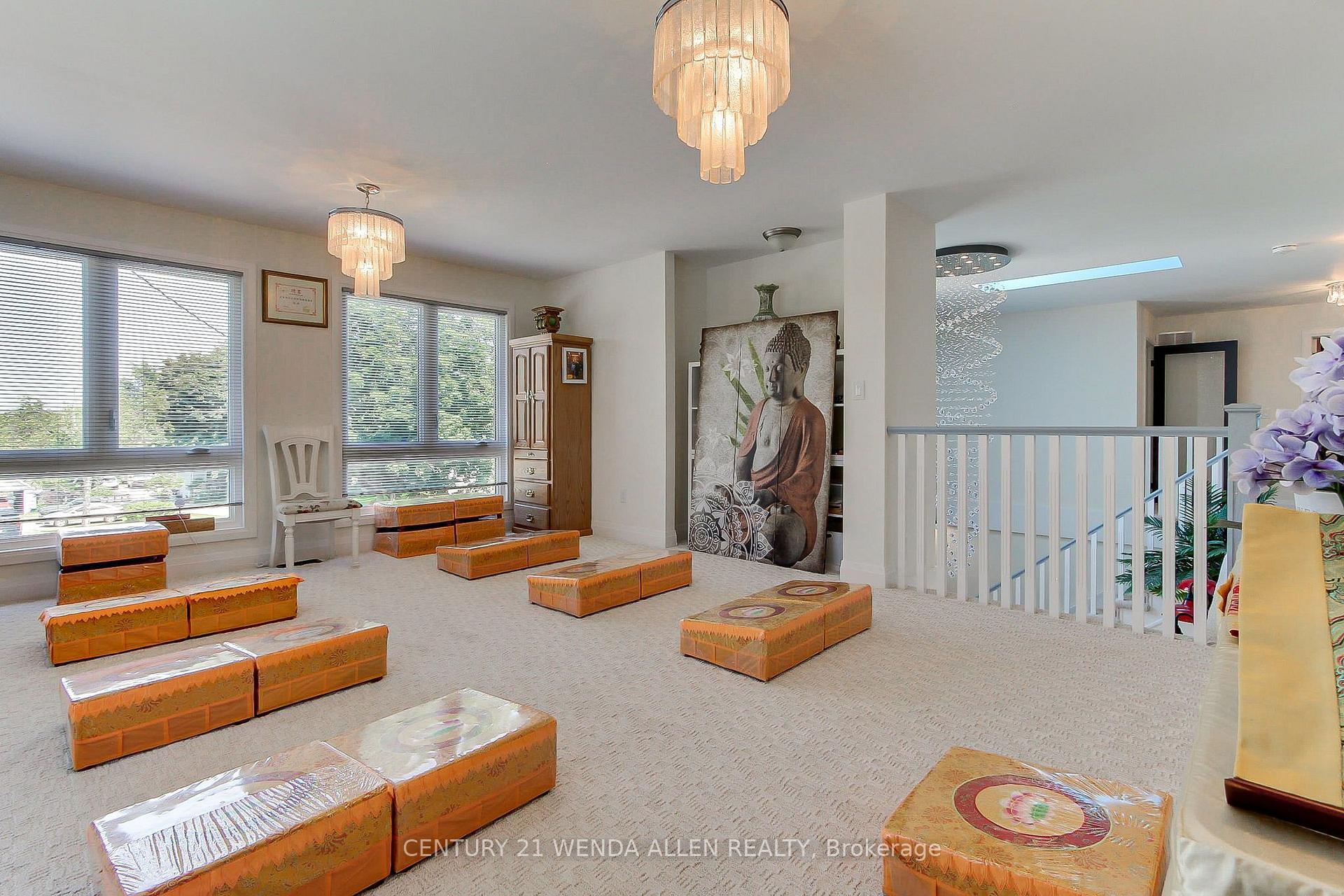 Photo 24 of 2925 Highway 2 Road, Clarington, Bowmanville — HOMEH