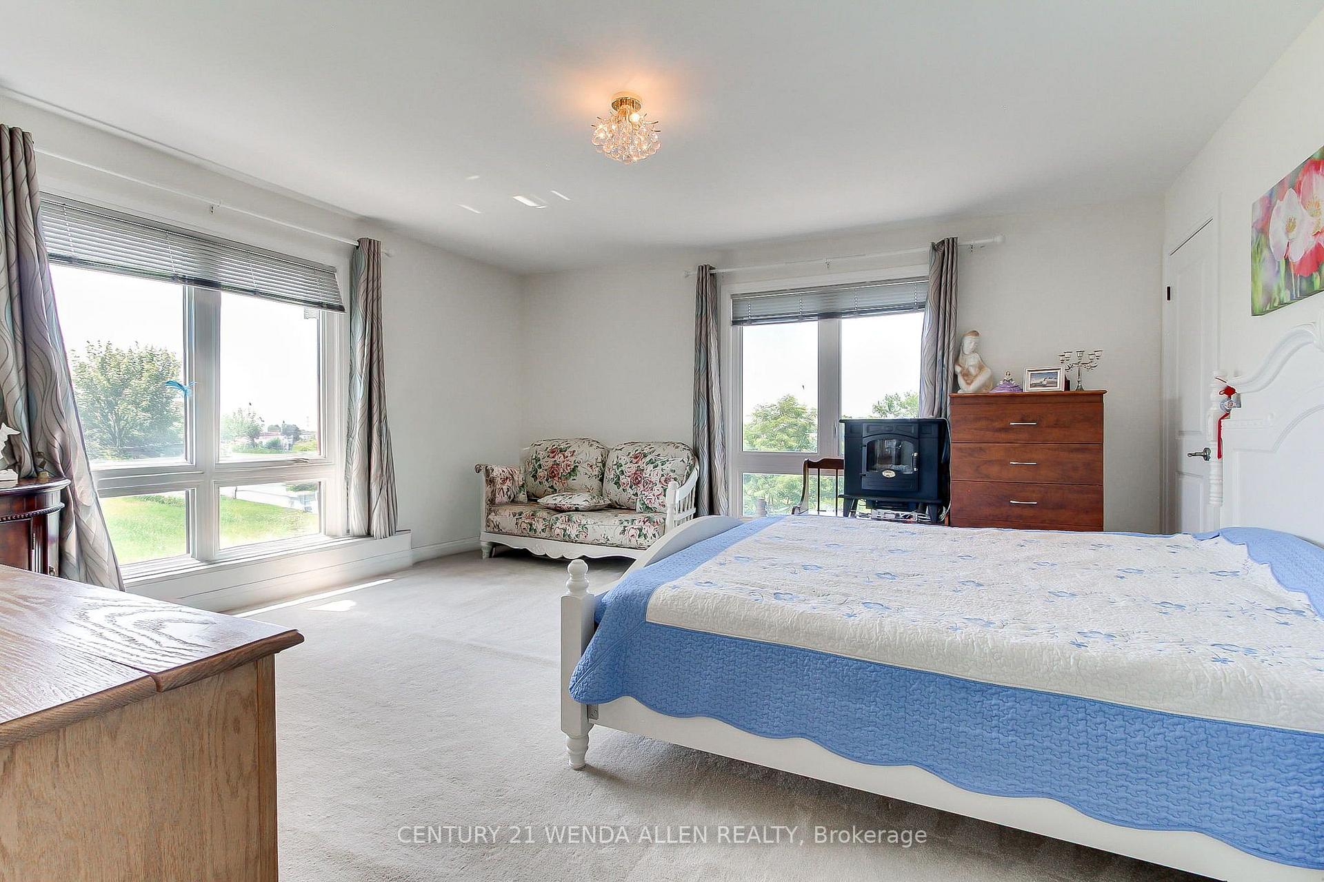 Photo 25 of 2925 Highway 2 Road, Clarington, Bowmanville — HOMEH