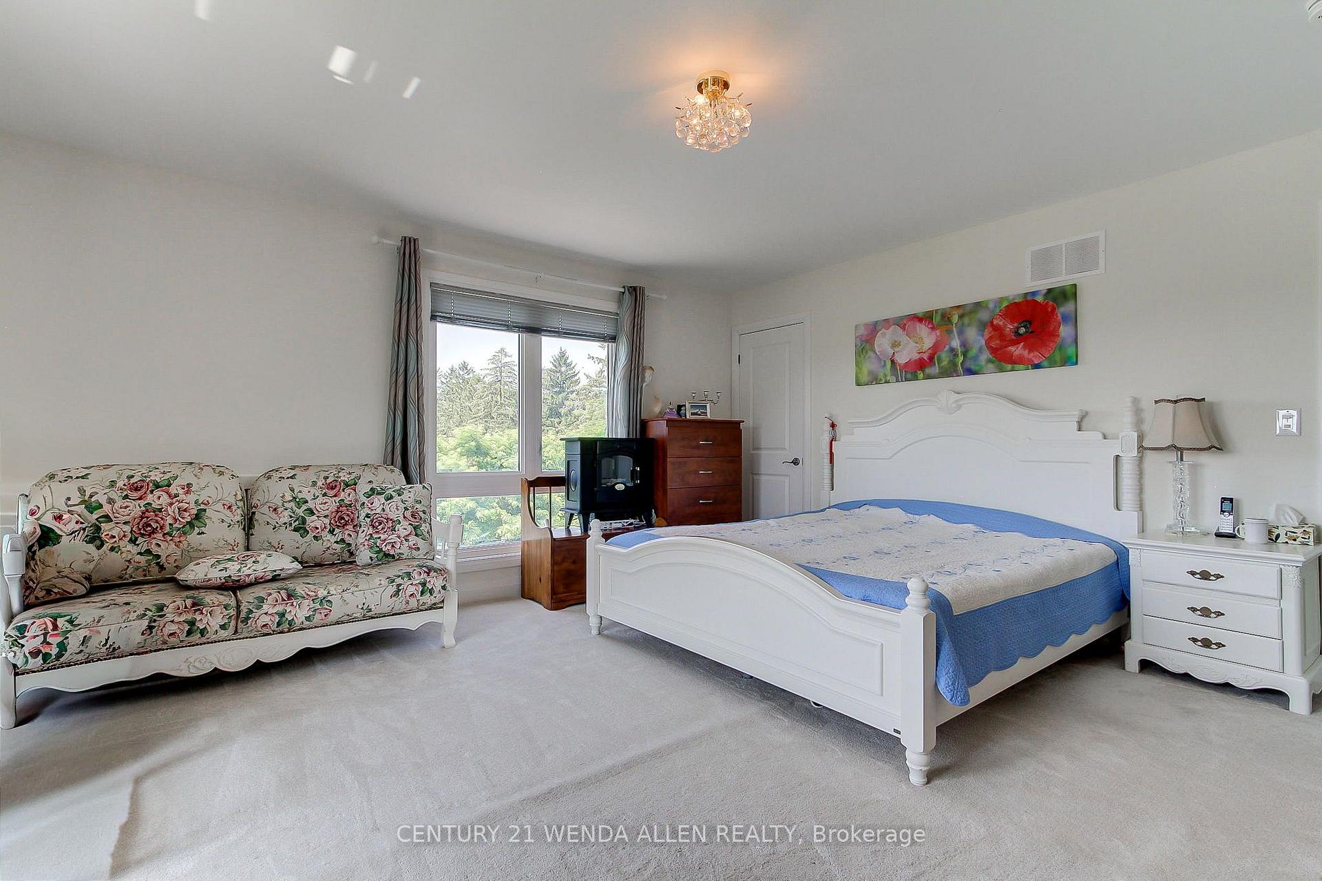 Photo 26 of 2925 Highway 2 Road, Clarington, Bowmanville — HOMEH