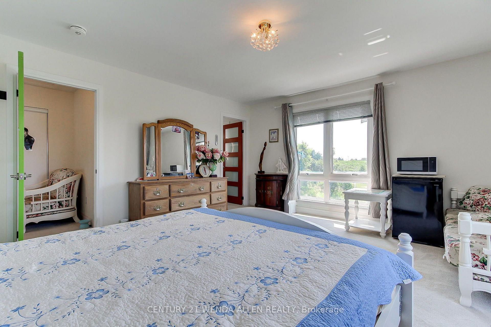 Photo 27 of 2925 Highway 2 Road, Clarington, Bowmanville — HOMEH