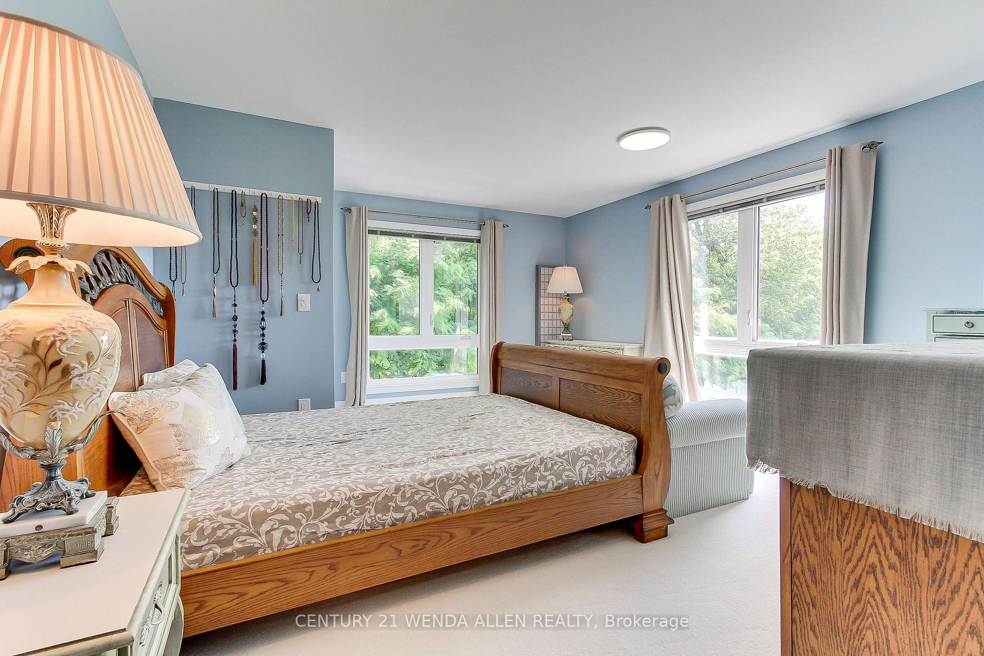 Photo 30 of 2925 Highway 2 Road, Clarington, Bowmanville — HOMEH