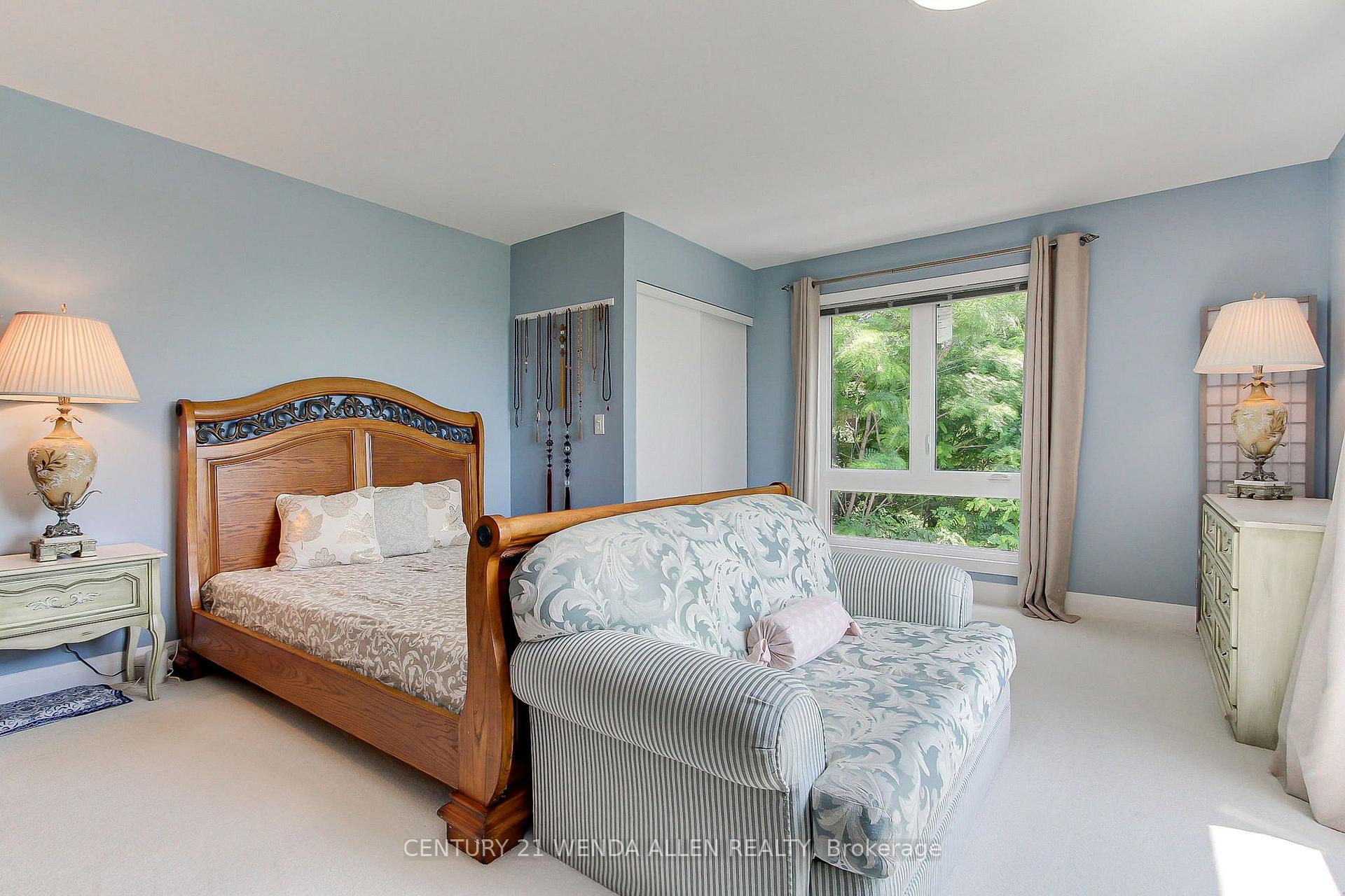 Photo 31 of 2925 Highway 2 Road, Clarington, Bowmanville — HOMEH