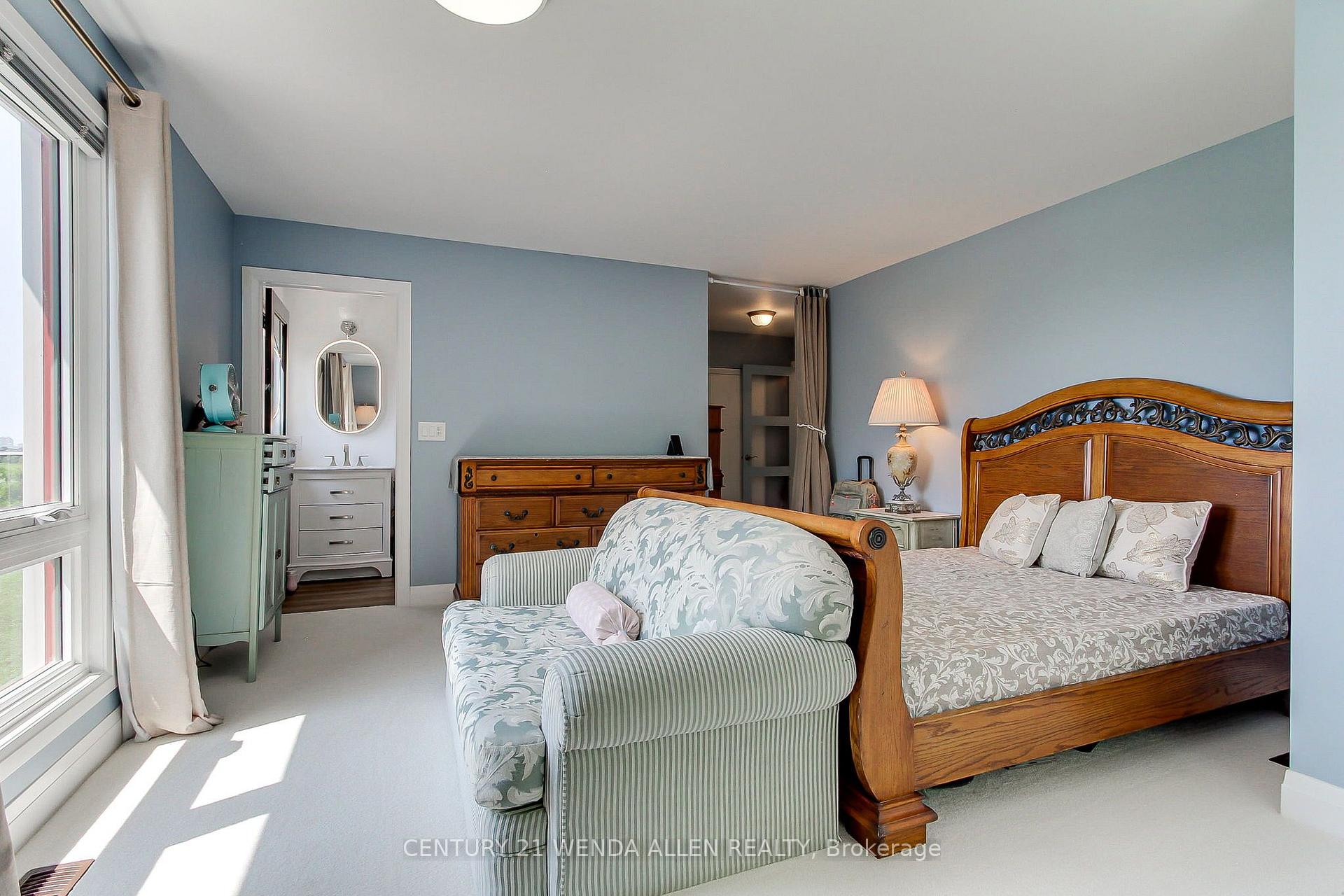 Photo 32 of 2925 Highway 2 Road, Clarington, Bowmanville — HOMEH