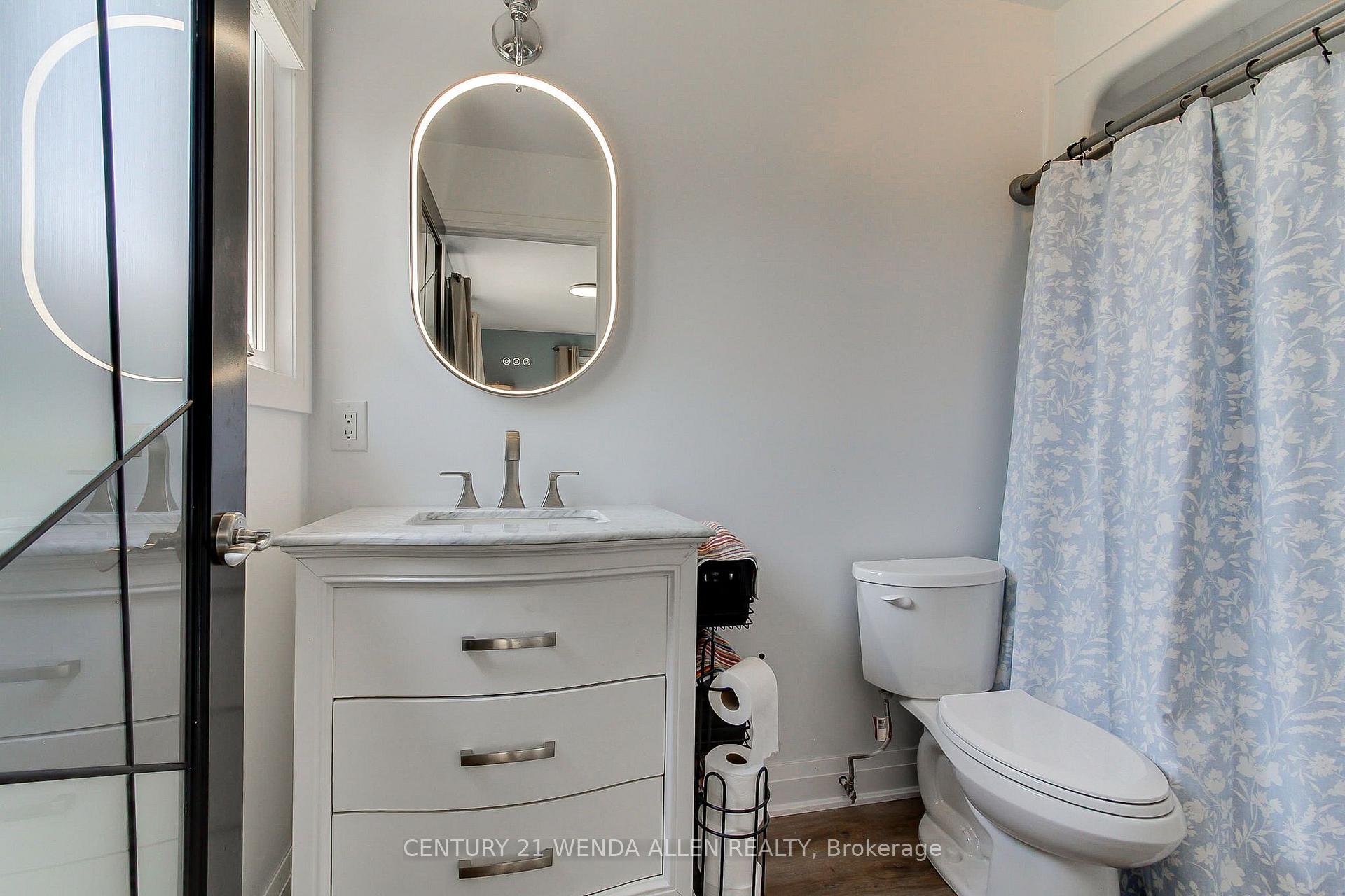 Photo 33 of 2925 Highway 2 Road, Clarington, Bowmanville — HOMEH