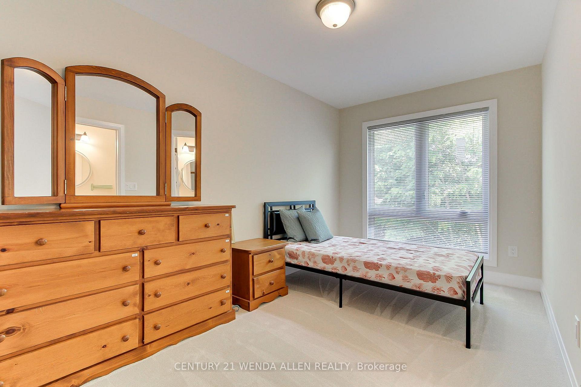 Photo 35 of 2925 Highway 2 Road, Clarington, Bowmanville — HOMEH