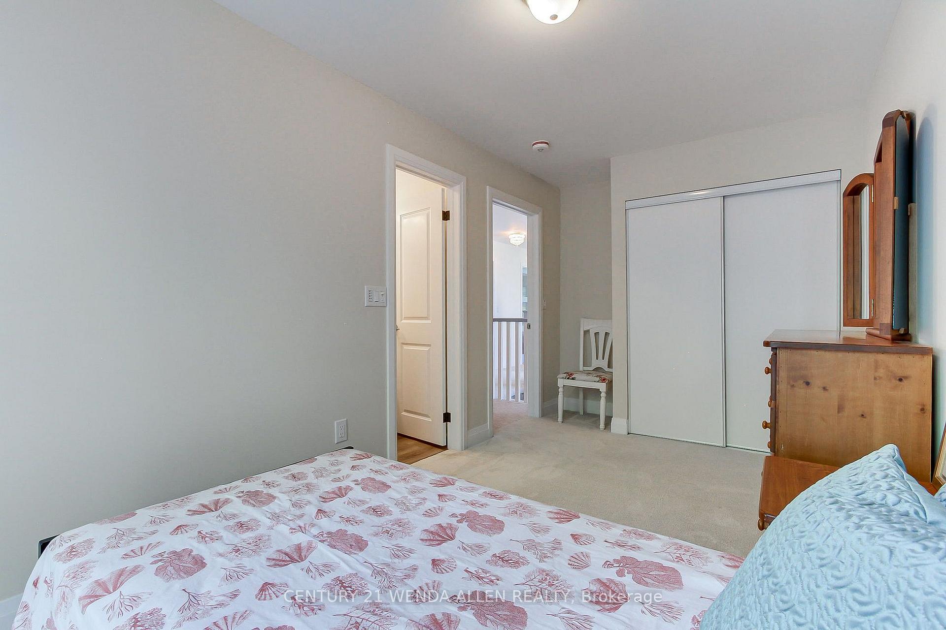 Photo 36 of 2925 Highway 2 Road, Clarington, Bowmanville — HOMEH