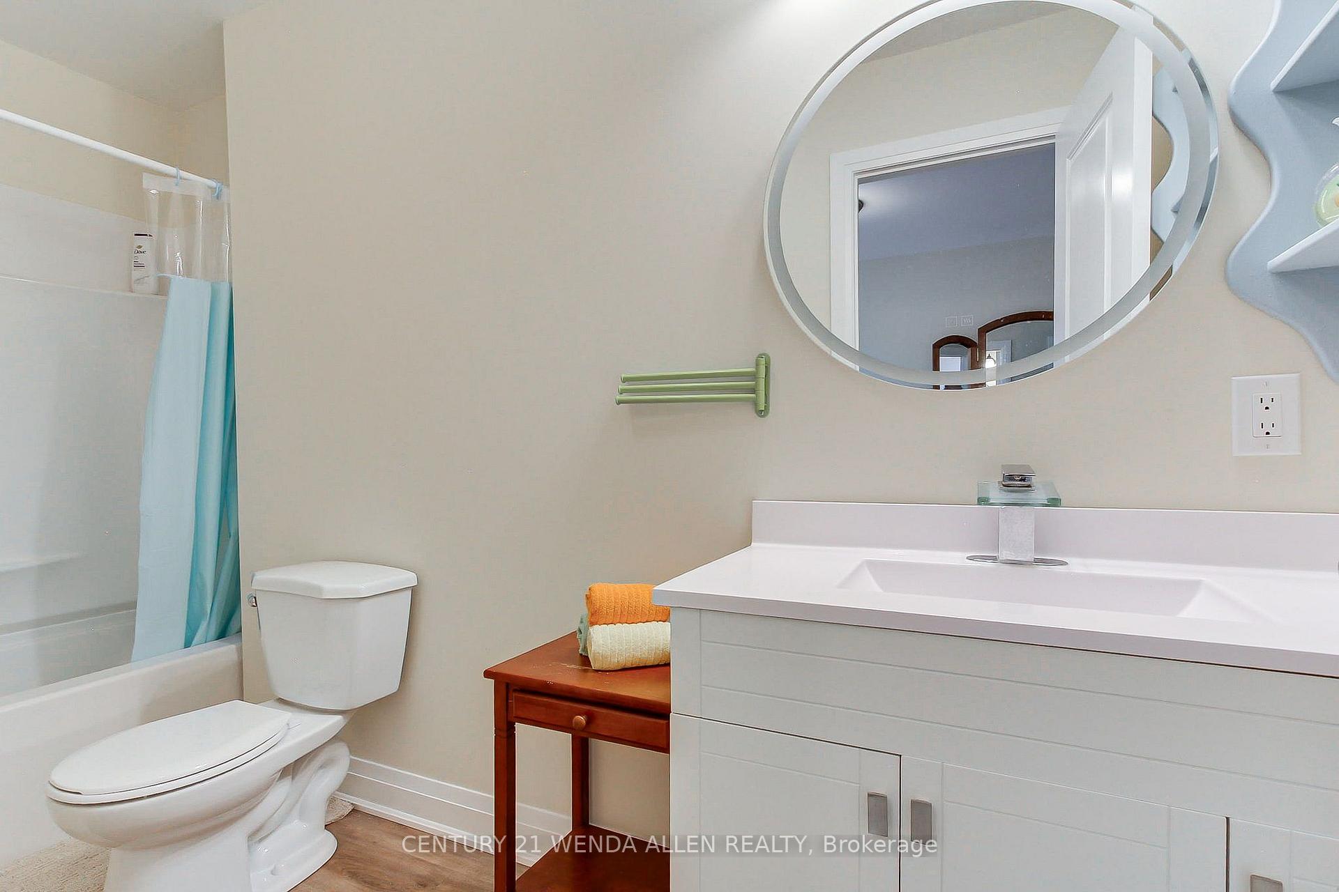 Photo 37 of 2925 Highway 2 Road, Clarington, Bowmanville — HOMEH