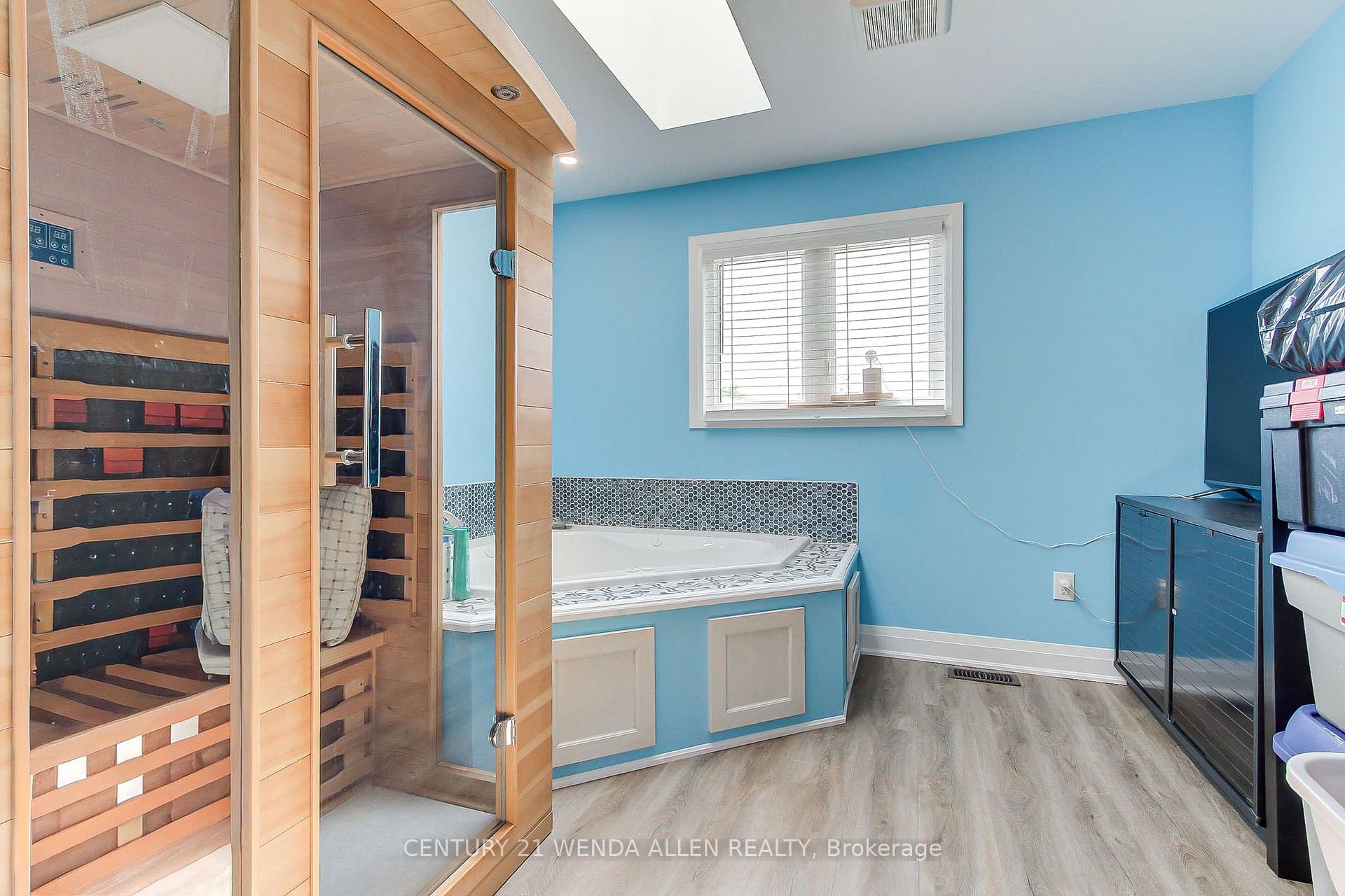 Photo 38 of 2925 Highway 2 Road, Clarington, Bowmanville — HOMEH