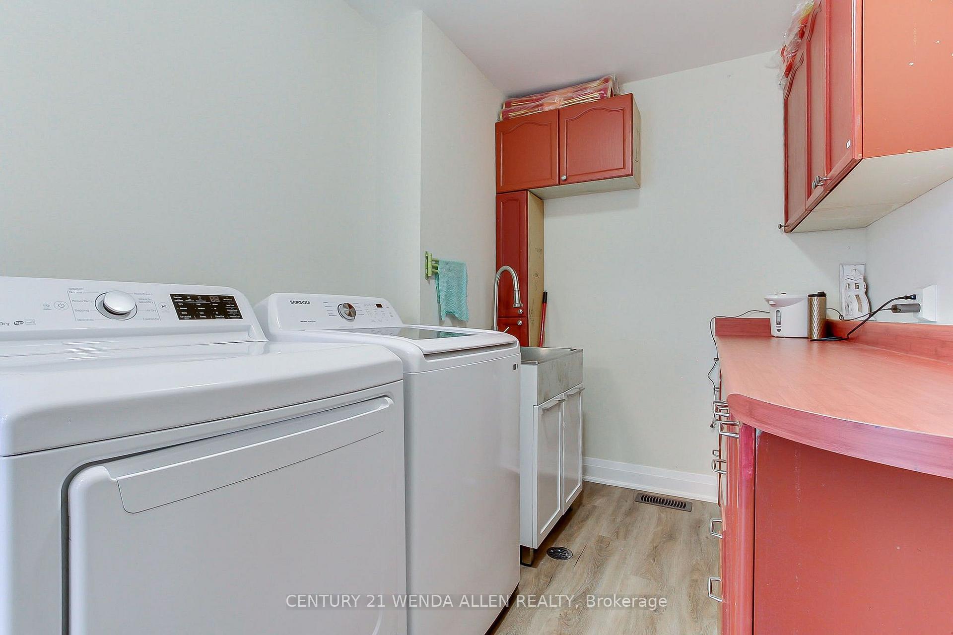 Photo 39 of 2925 Highway 2 Road, Clarington, Bowmanville — HOMEH