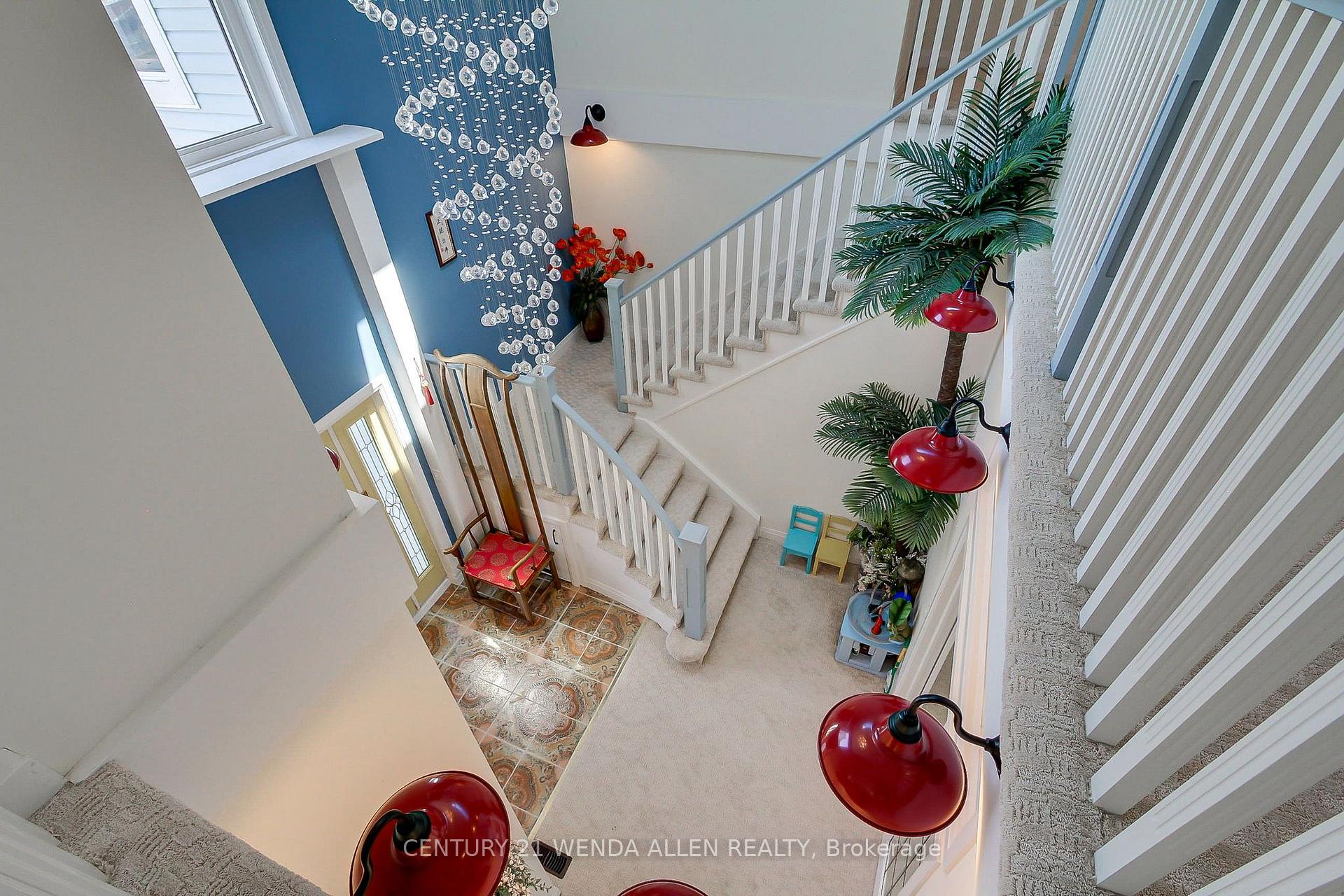 Photo 40 of 2925 Highway 2 Road, Clarington, Bowmanville — HOMEH