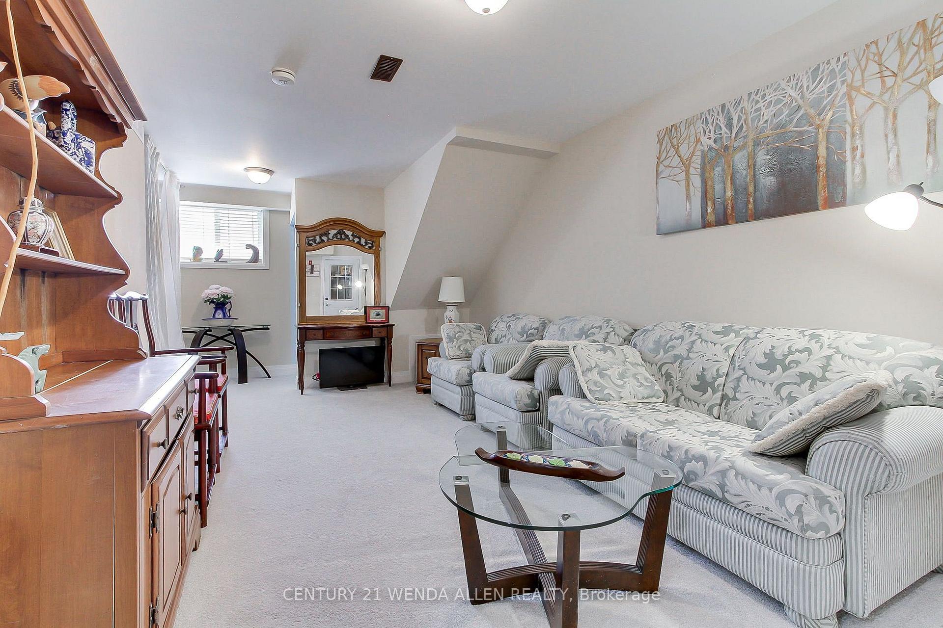 Photo 41 of 2925 Highway 2 Road, Clarington, Bowmanville — HOMEH