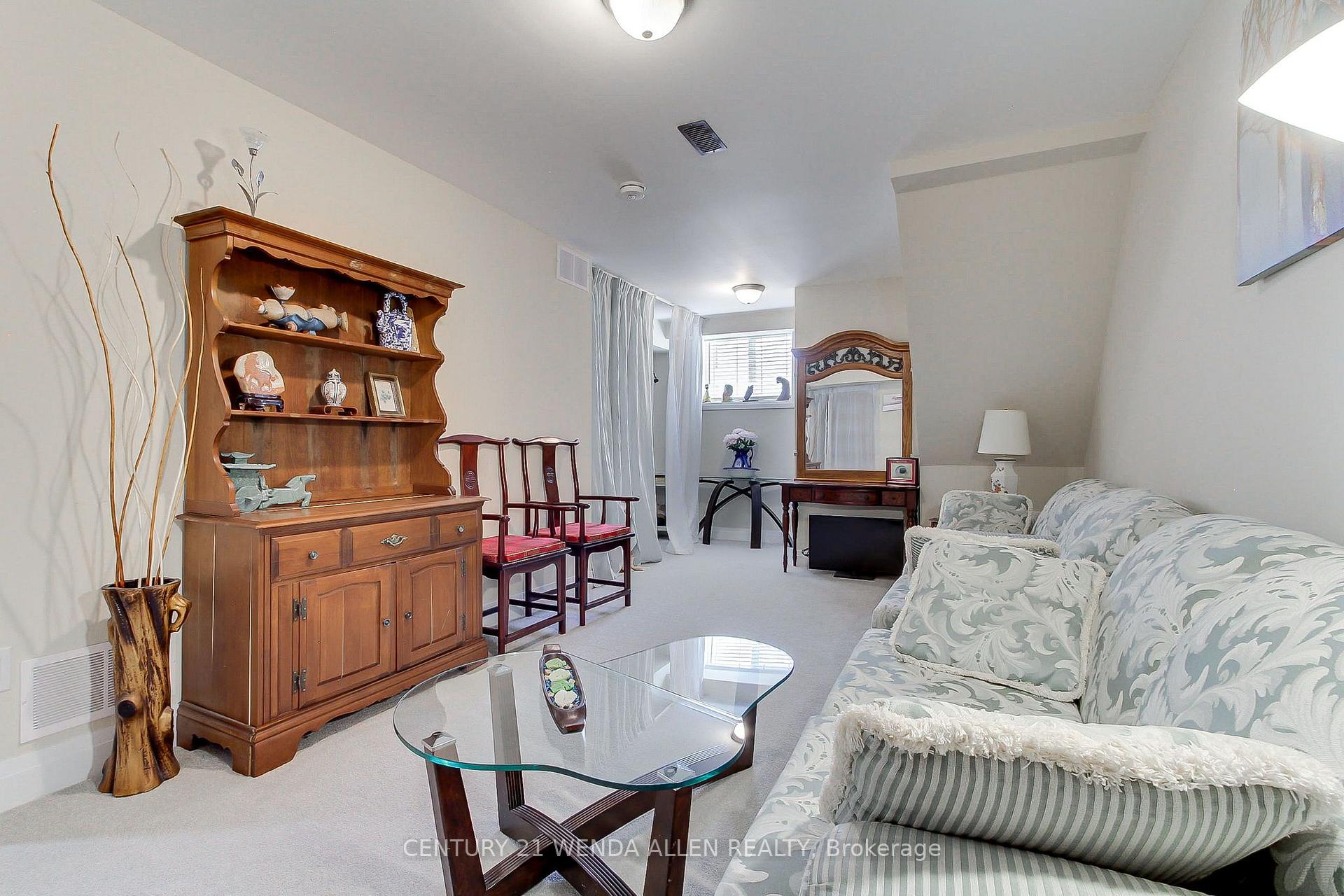 Photo 42 of 2925 Highway 2 Road, Clarington, Bowmanville — HOMEH