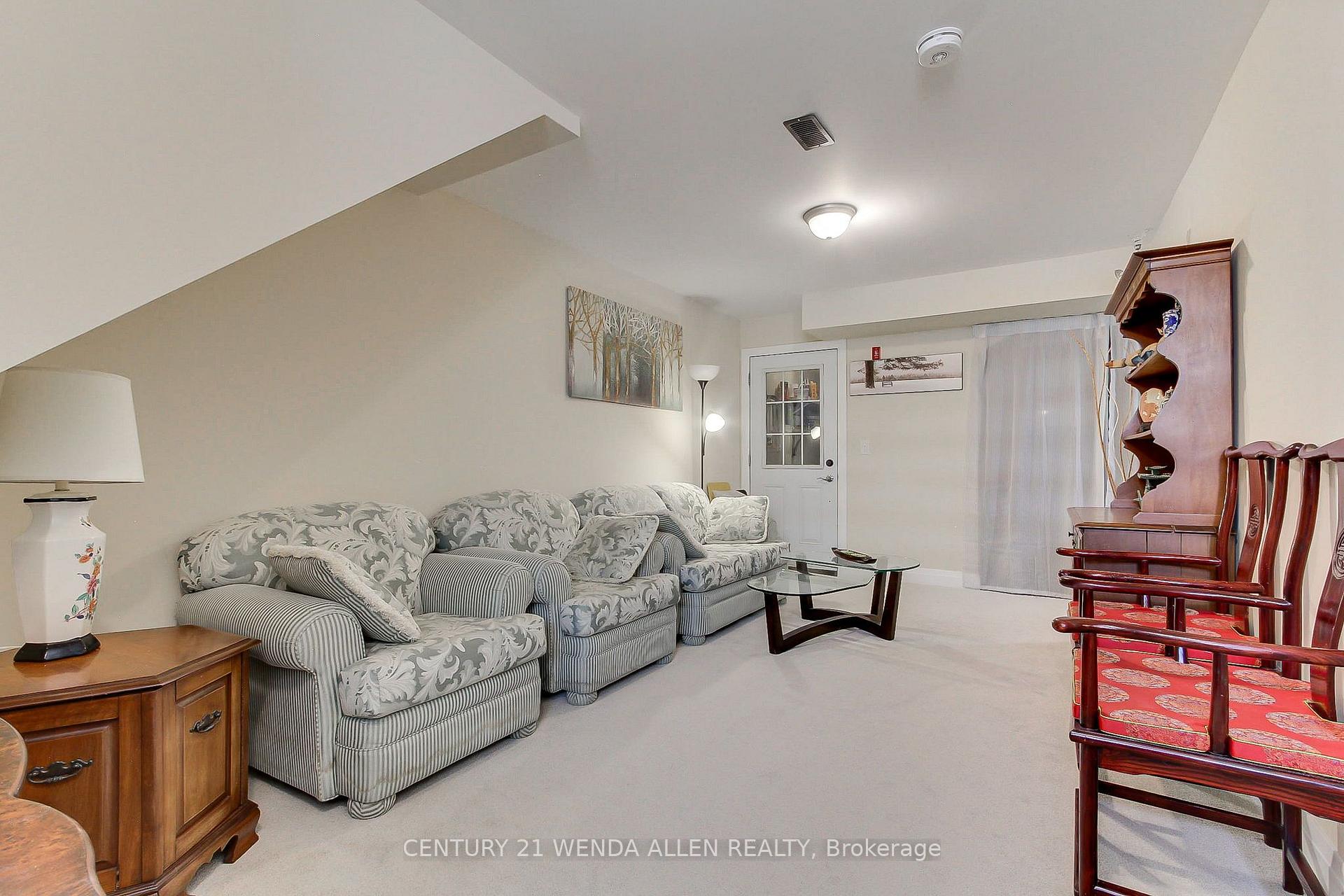 Photo 43 of 2925 Highway 2 Road, Clarington, Bowmanville — HOMEH