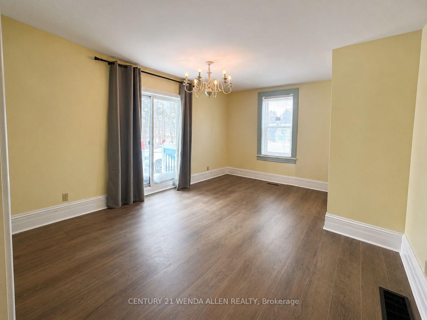 Photo 44 of 2925 Highway 2 Road, Clarington, Bowmanville — HOMEH