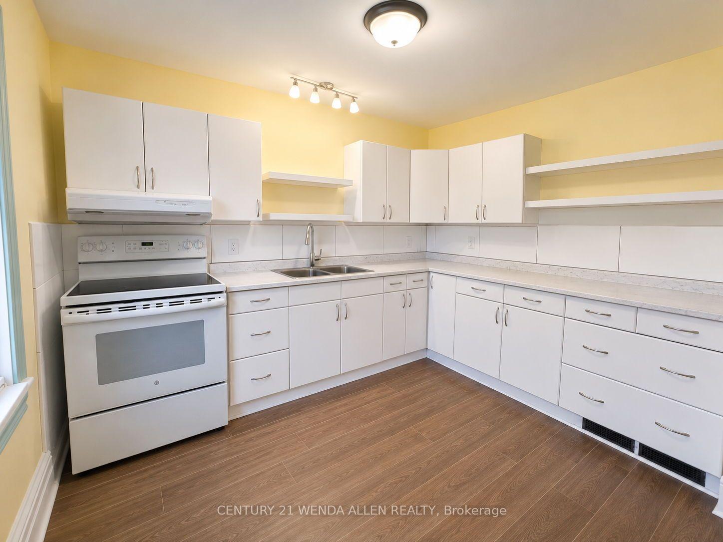 Photo 45 of 2925 Highway 2 Road, Clarington, Bowmanville — HOMEH