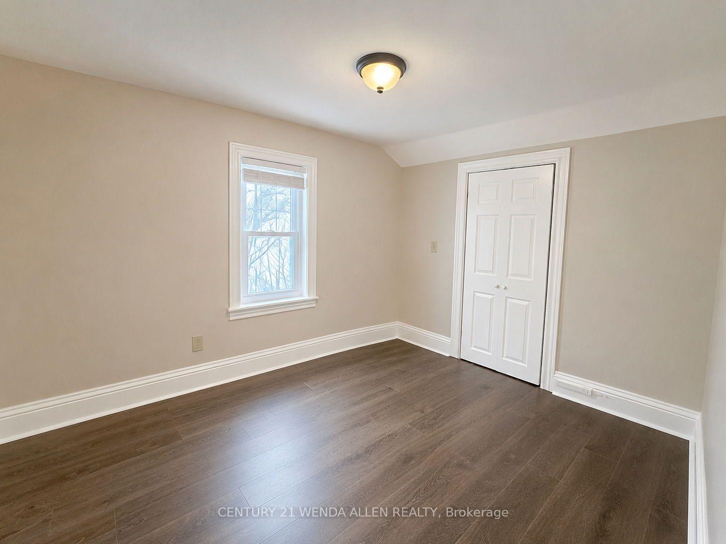 Photo 47 of 2925 Highway 2 Road, Clarington, Bowmanville — HOMEH