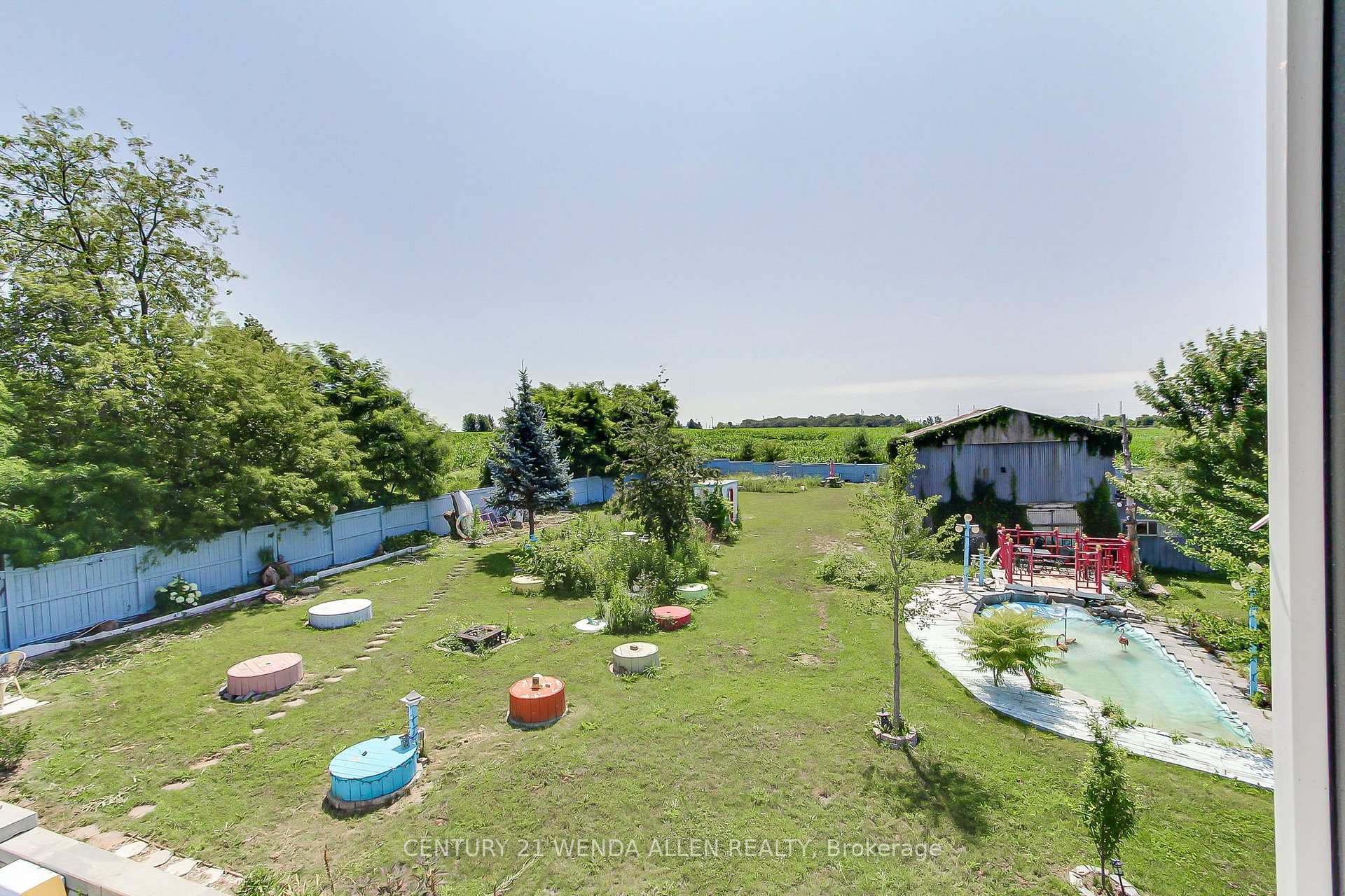 Photo 50 of 2925 Highway 2 Road, Clarington, Bowmanville — HOMEH
