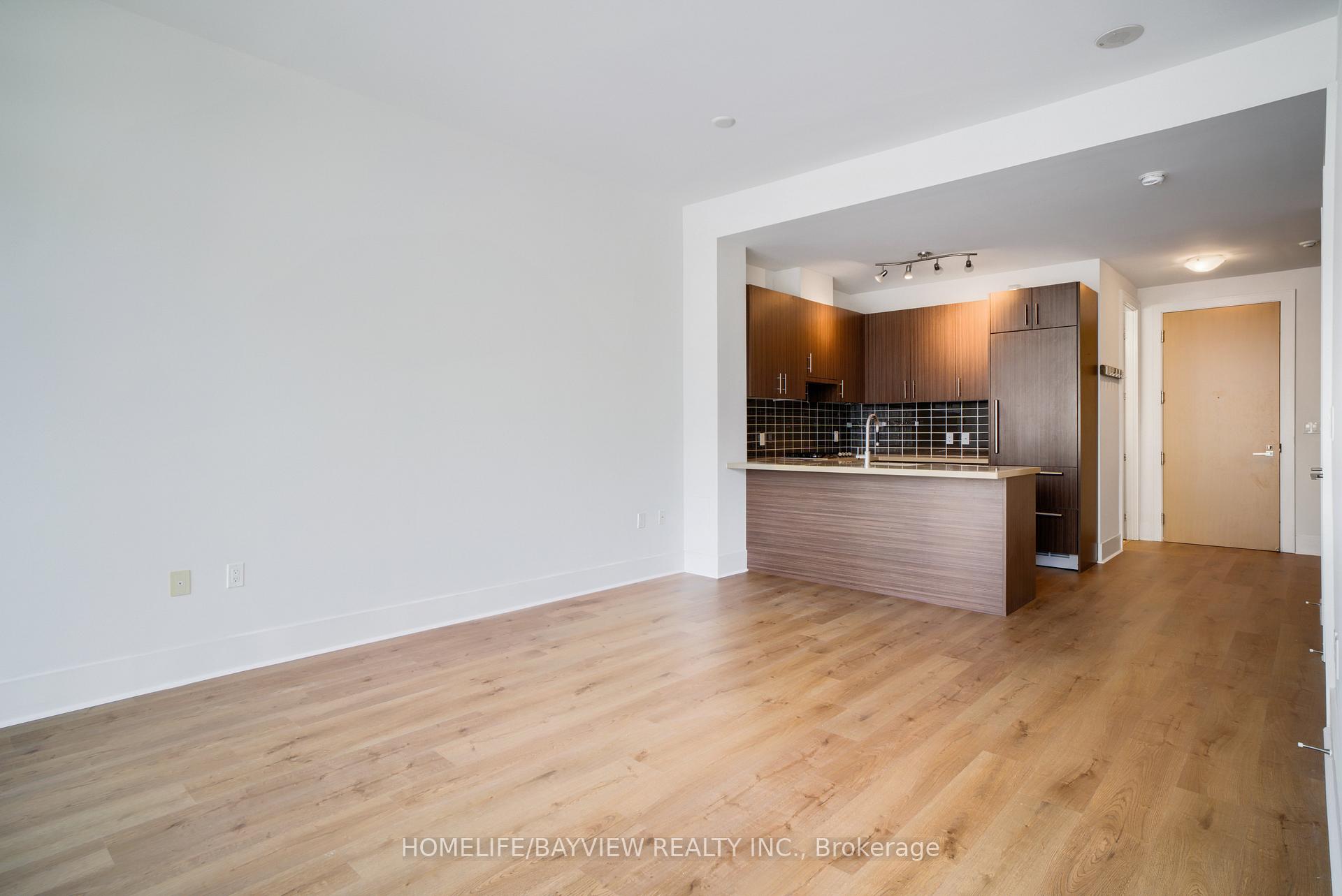 Photo 8 of Unit 639, 39 Queens Quay E, Toronto, Waterfront Communities — HOMEH