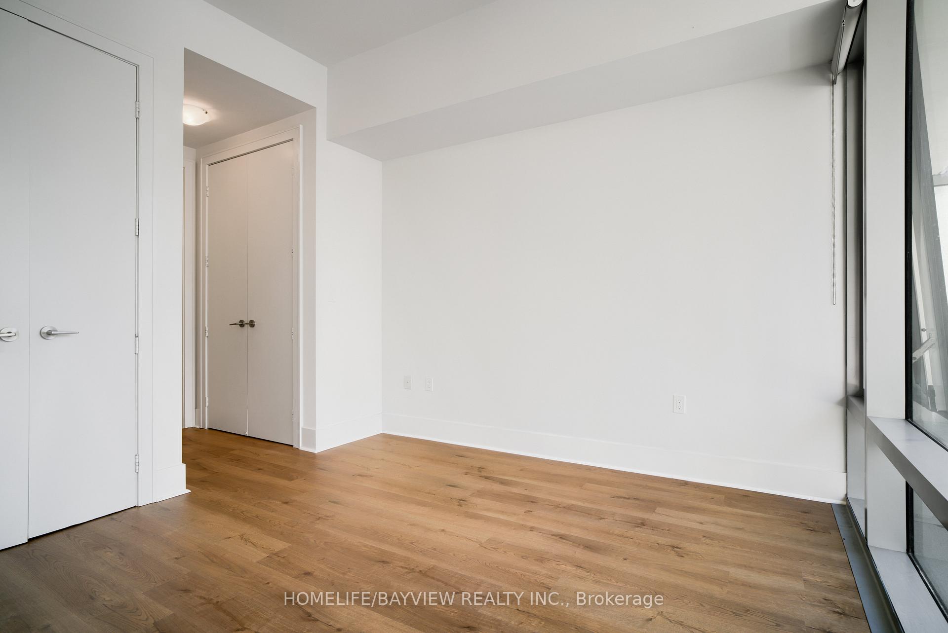 Photo 18 of Unit 639, 39 Queens Quay E, Toronto, Waterfront Communities — HOMEH