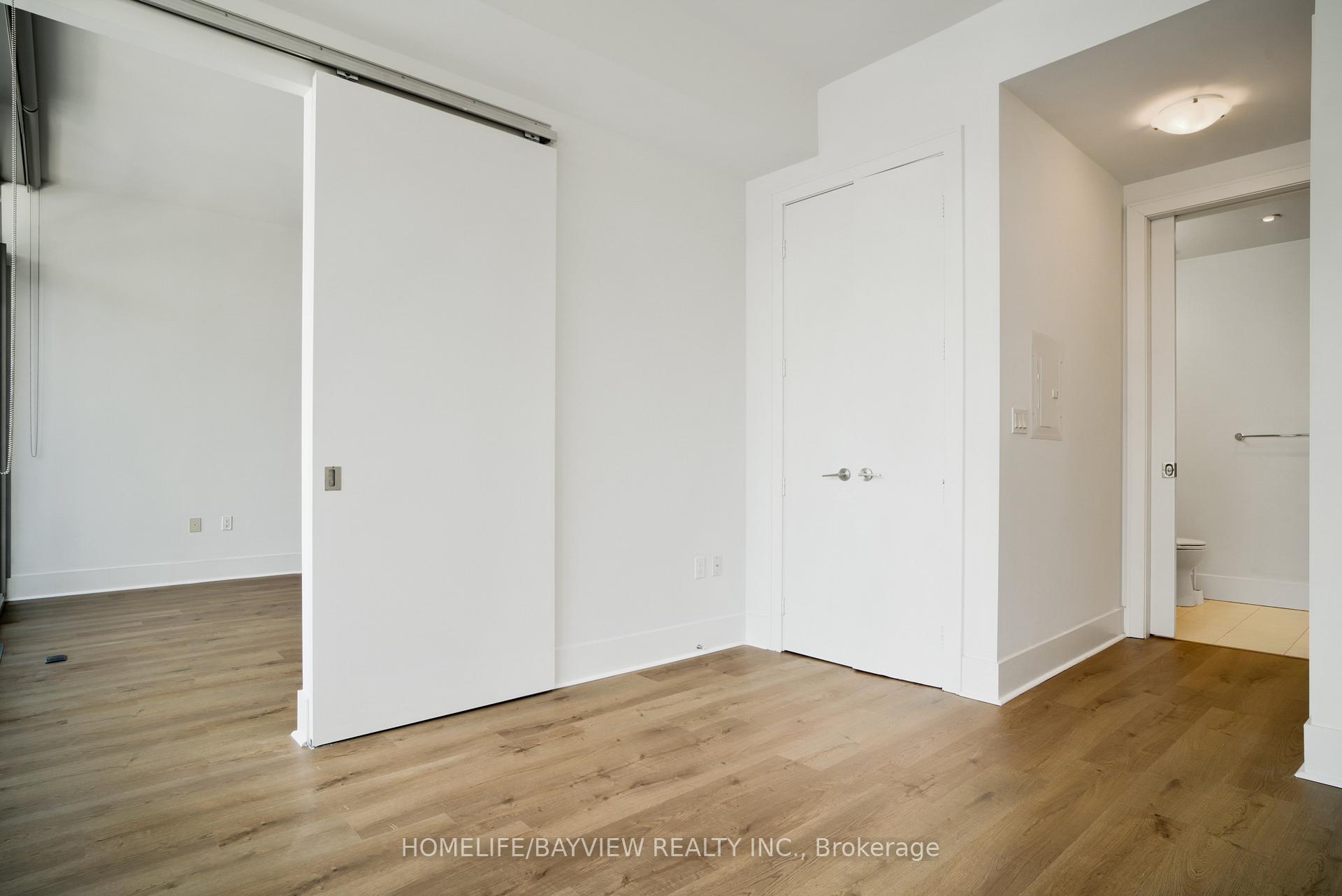 Photo 22 of Unit 639, 39 Queens Quay E, Toronto, Waterfront Communities — HOMEH