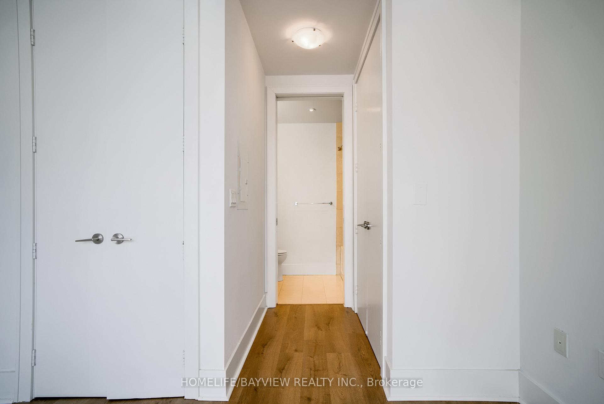 Photo 23 of Unit 639, 39 Queens Quay E, Toronto, Waterfront Communities — HOMEH