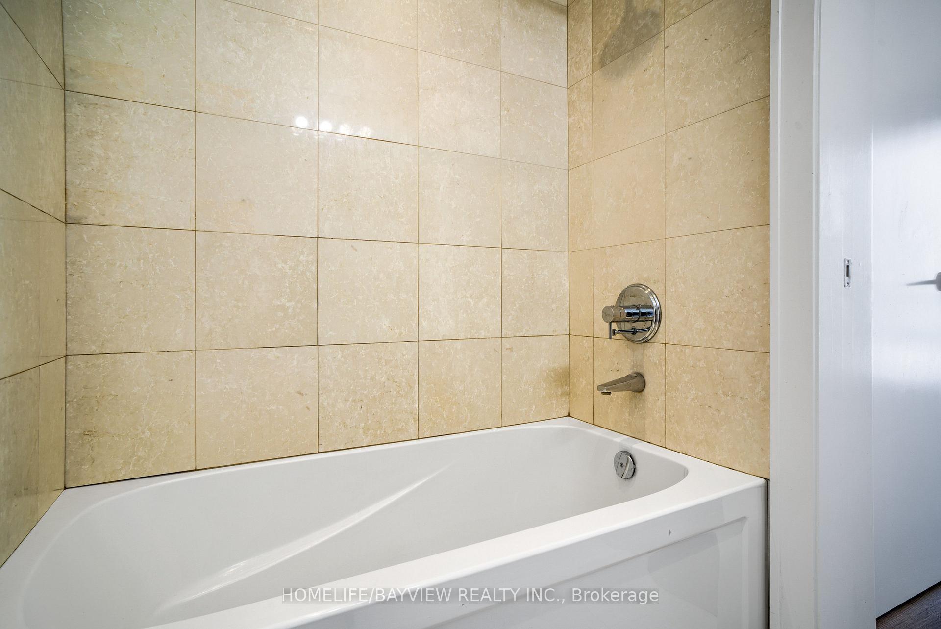 Photo 25 of Unit 639, 39 Queens Quay E, Toronto, Waterfront Communities — HOMEH