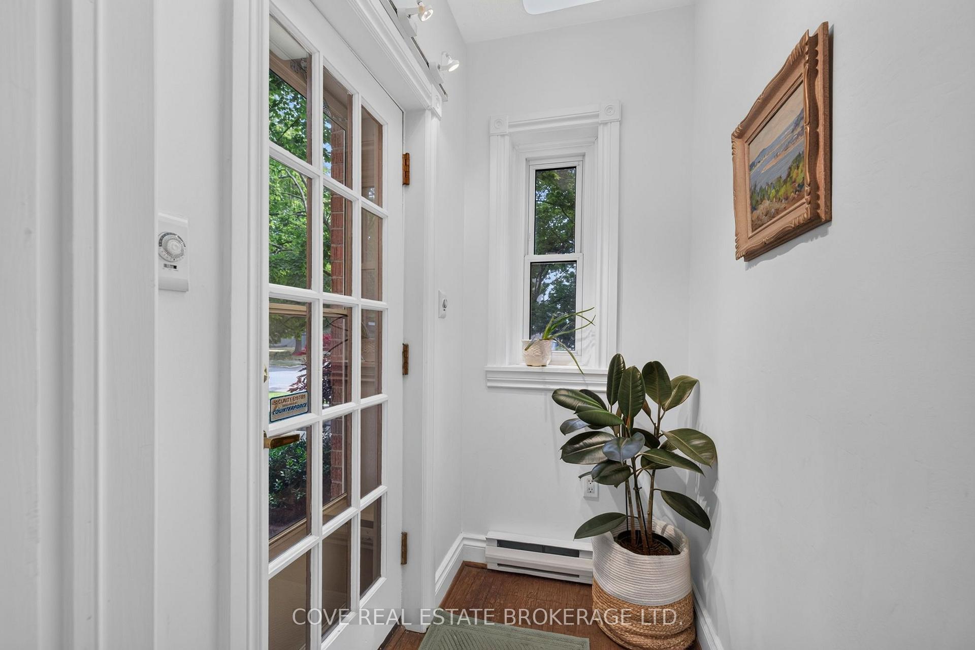 Photo 12 of Unit 104, 280 Queens Avenue, London, East F — HOMEH