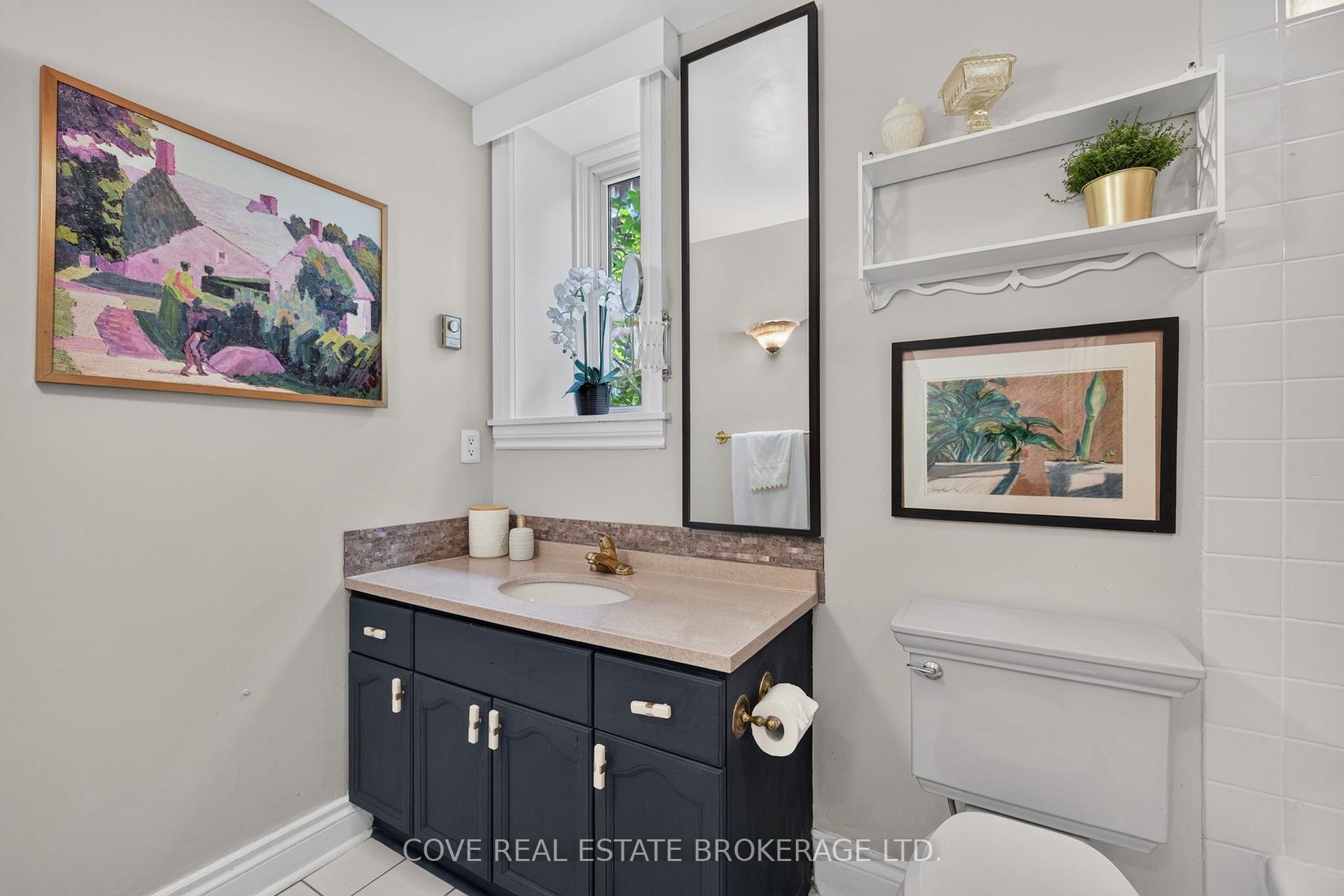 Photo 17 of Unit 104, 280 Queens Avenue, London, East F — HOMEH