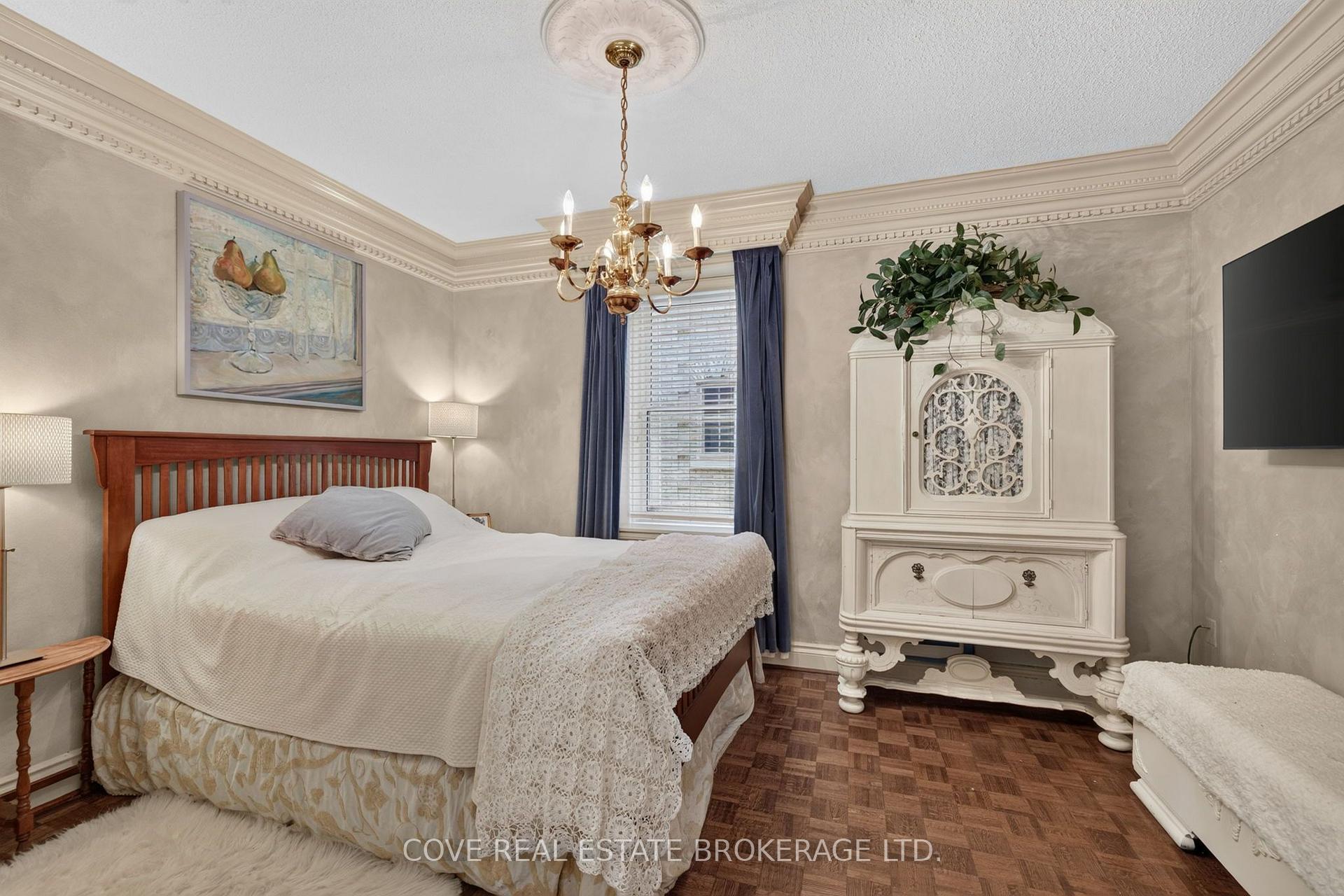 Photo 19 of Unit 104, 280 Queens Avenue, London, East F — HOMEH