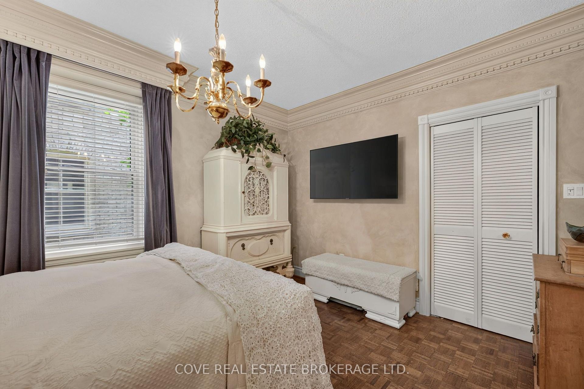 Photo 20 of Unit 104, 280 Queens Avenue, London, East F — HOMEH