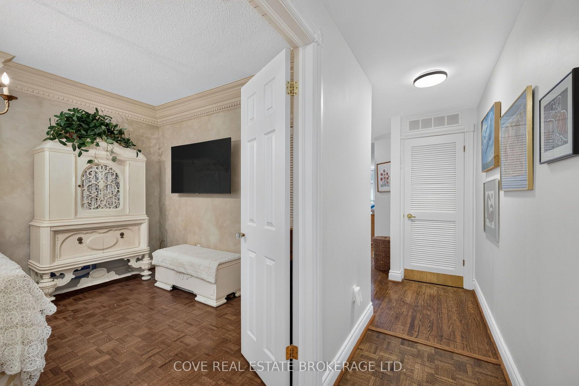 Photo 21 of Unit 104, 280 Queens Avenue, London, East F — HOMEH