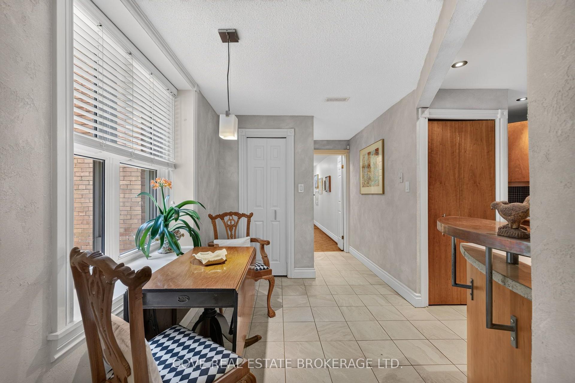 Photo 27 of Unit 104, 280 Queens Avenue, London, East F — HOMEH