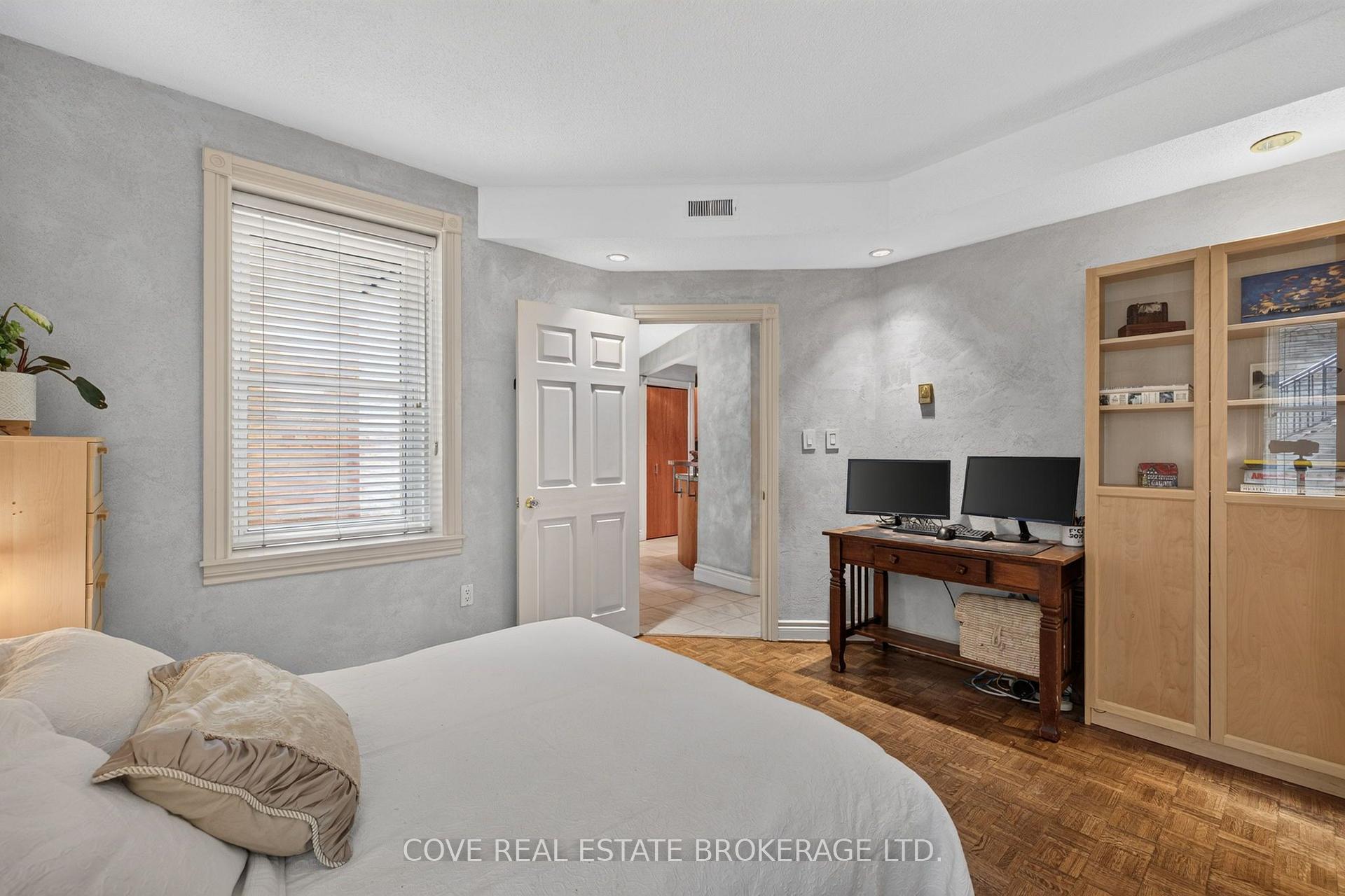 Photo 29 of Unit 104, 280 Queens Avenue, London, East F — HOMEH