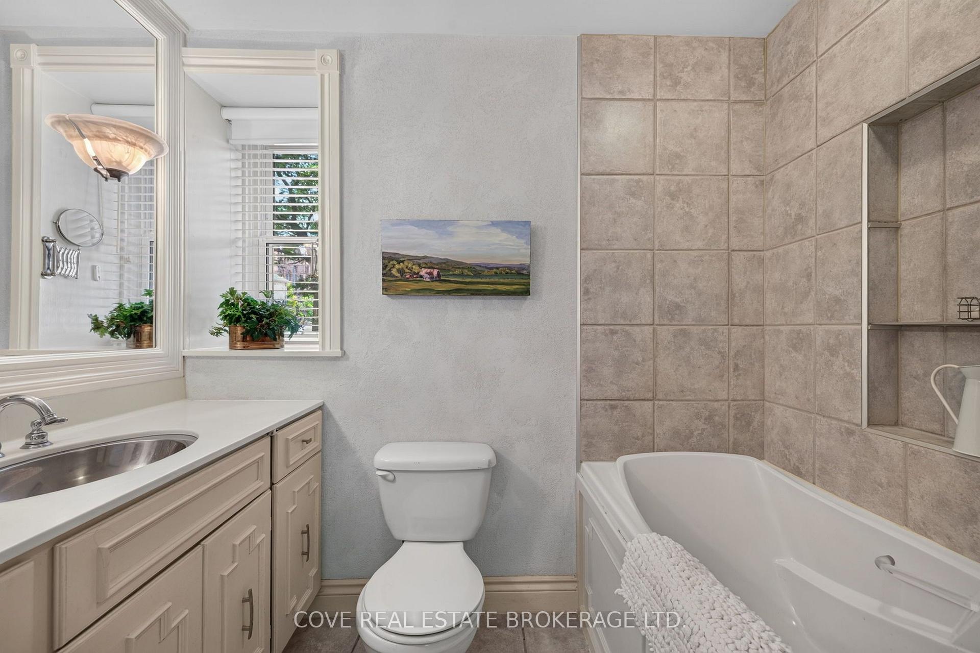 Photo 30 of Unit 104, 280 Queens Avenue, London, East F — HOMEH