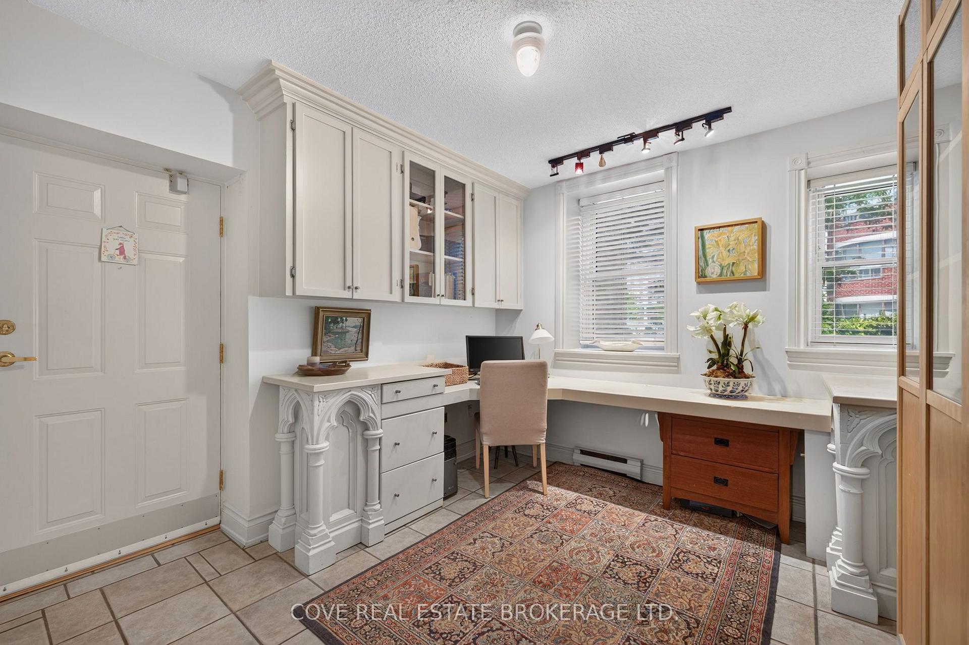 Photo 31 of Unit 104, 280 Queens Avenue, London, East F — HOMEH