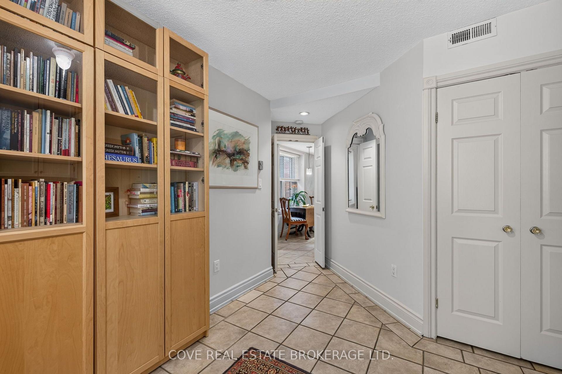 Photo 32 of Unit 104, 280 Queens Avenue, London, East F — HOMEH
