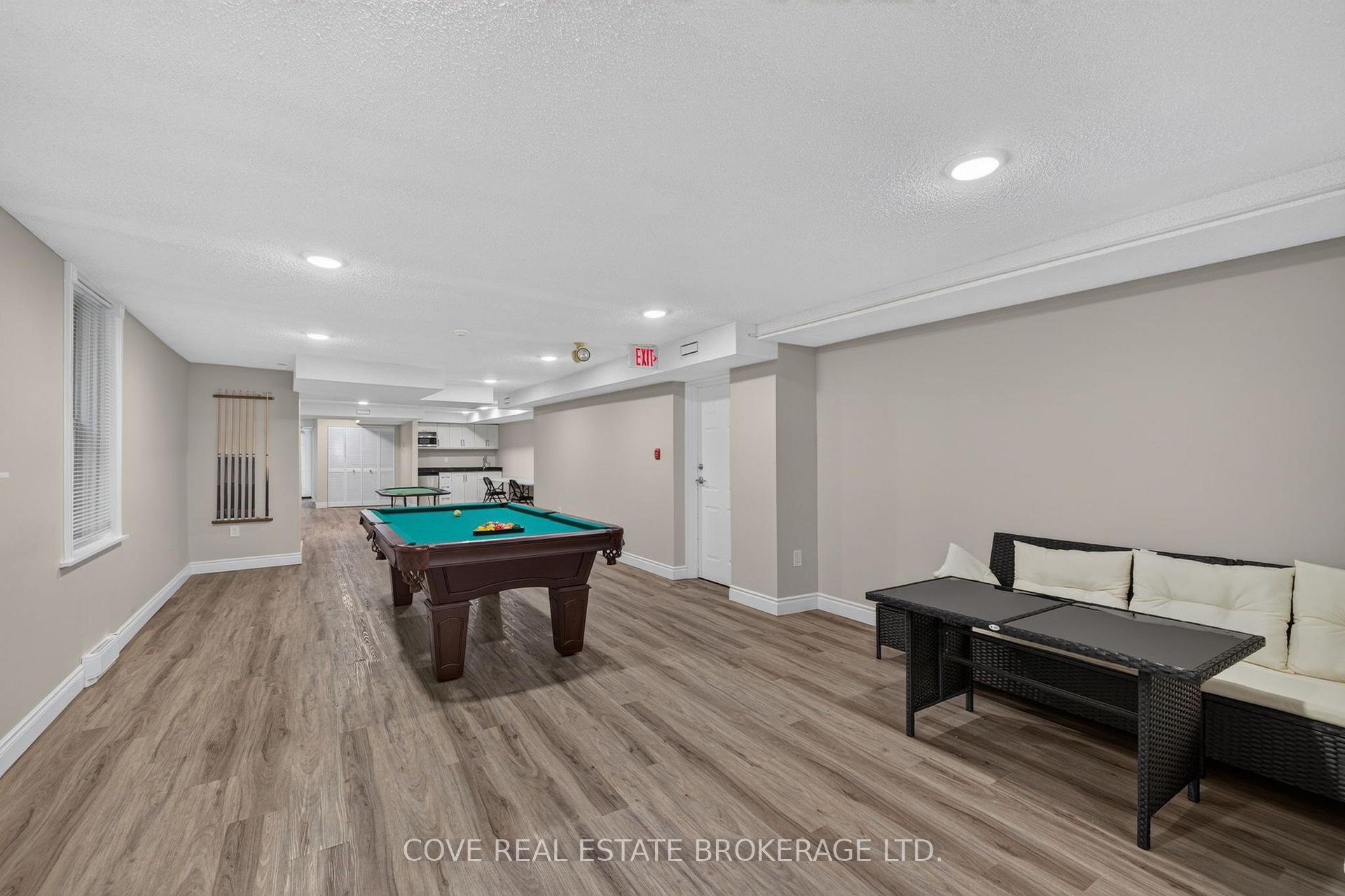 Photo 37 of Unit 104, 280 Queens Avenue, London, East F — HOMEH