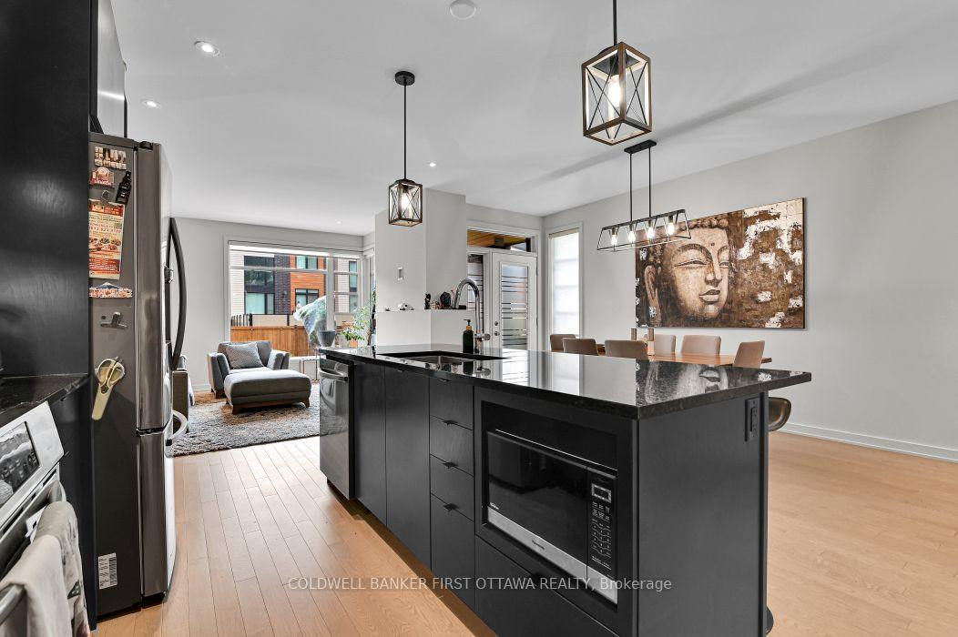 Photo 10 of 1035 Eider Street, Ottawa, Riverside South/Gloucester Glen — HOMEH