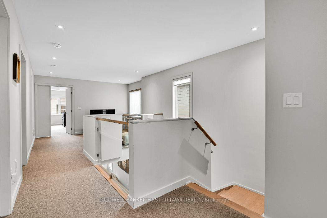 Photo 15 of 1035 Eider Street, Ottawa, Riverside South/Gloucester Glen — HOMEH