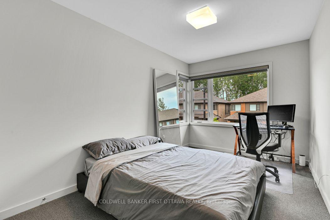 Photo 17 of 1035 Eider Street, Ottawa, Riverside South/Gloucester Glen — HOMEH
