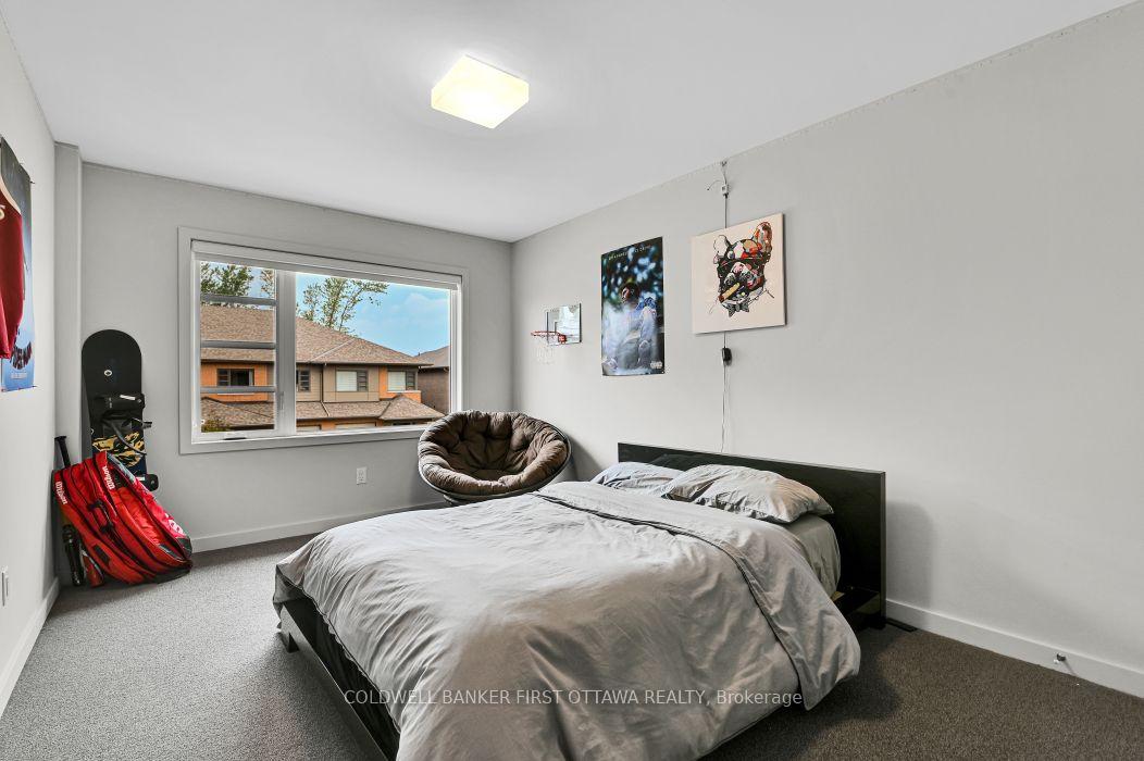 Photo 18 of 1035 Eider Street, Ottawa, Riverside South/Gloucester Glen — HOMEH