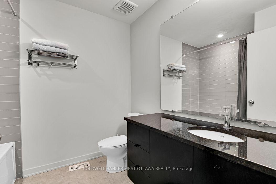 Photo 19 of 1035 Eider Street, Ottawa, Riverside South/Gloucester Glen — HOMEH