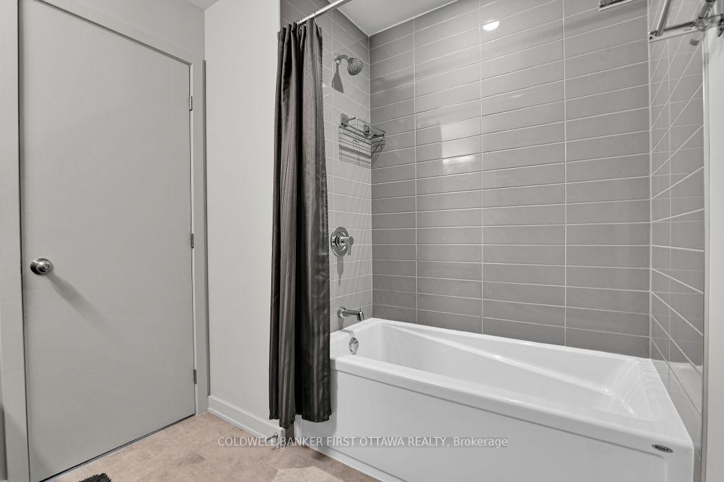 Photo 20 of 1035 Eider Street, Ottawa, Riverside South/Gloucester Glen — HOMEH