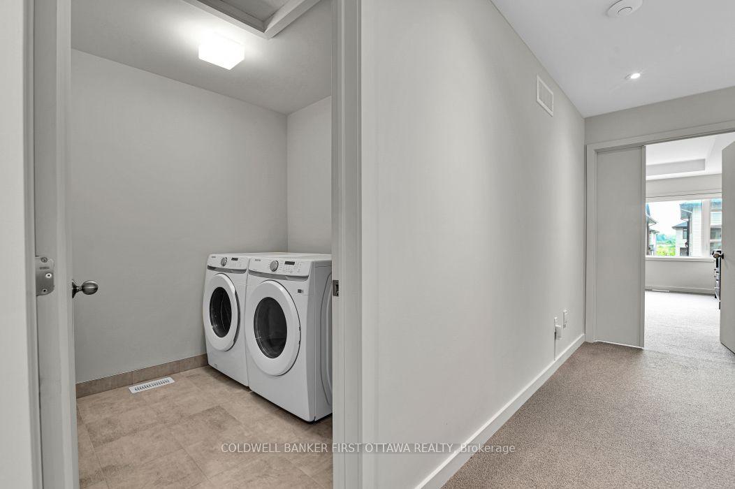 Photo 21 of 1035 Eider Street, Ottawa, Riverside South/Gloucester Glen — HOMEH