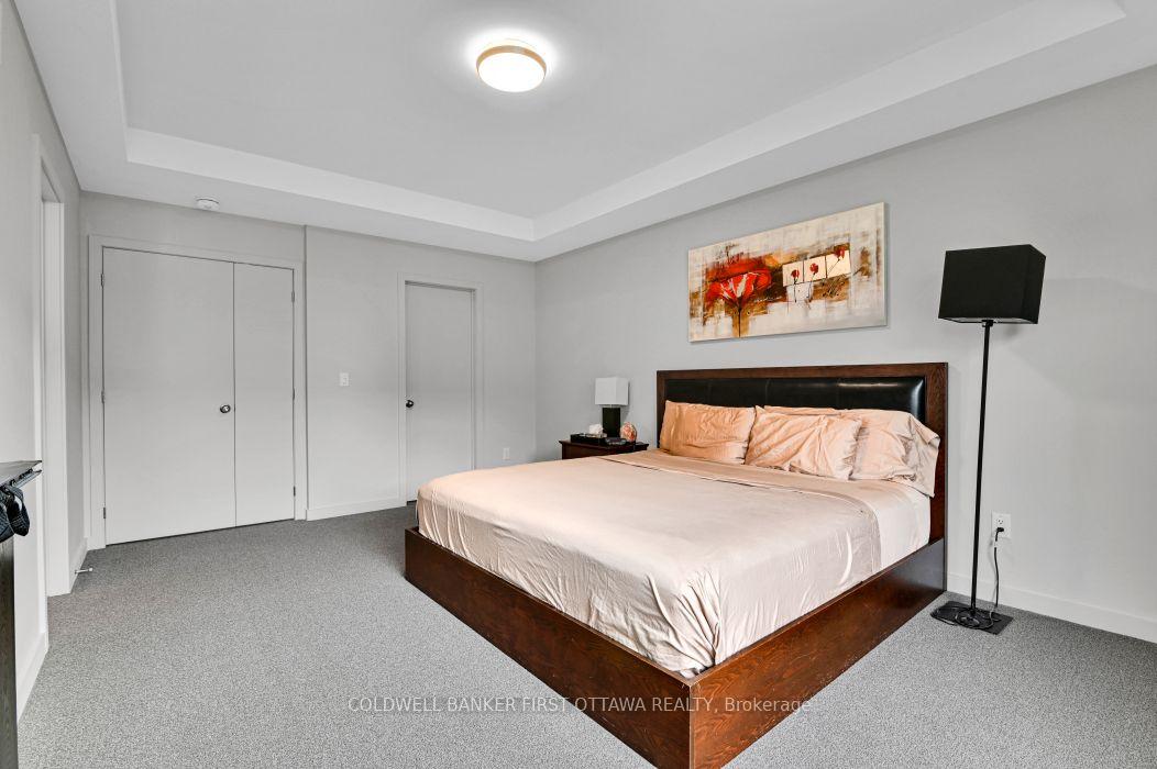 Photo 24 of 1035 Eider Street, Ottawa, Riverside South/Gloucester Glen — HOMEH